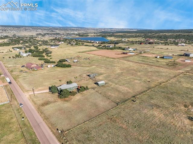 3565 Doolittle Road Monument, CO 80132 - Photo 47 of 48