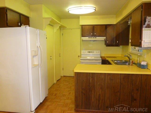 4946 Lonsberry Road Columbiaville, MI 48421 - Photo 22 of 52