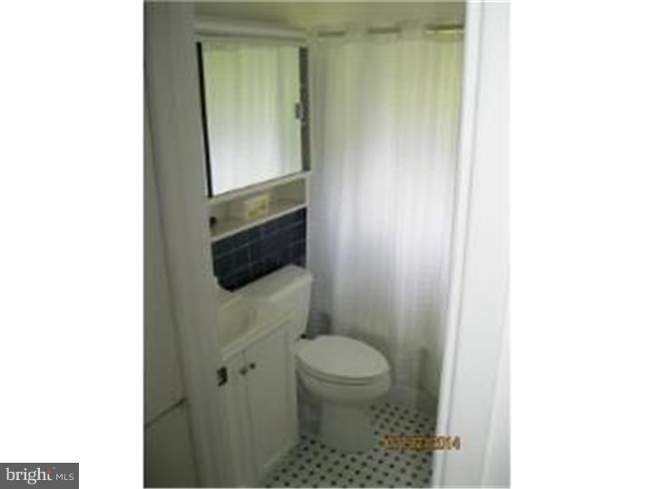 15 Quiet Road Levittown, PA 19057 - Photo 4 of 17 Bathroom
