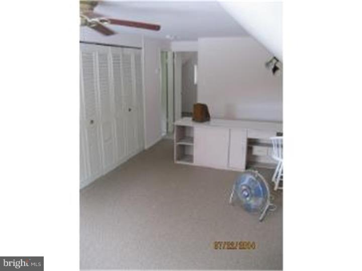 15 Quiet Road Levittown, PA 19057 - Photo 6 of 17 Bedroom - Main