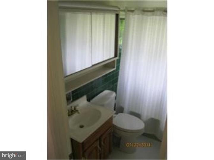 15 Quiet Road Levittown, PA 19057 - Photo 7 of 17 Bathroom