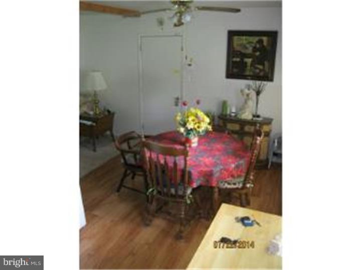 15 Quiet Road Levittown, PA 19057 - Photo 9 of 17 Dining Room