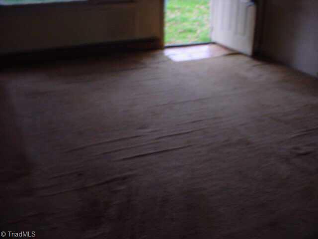 205 Smith Ridgecrest Road North Wilkesboro, NC 28659 - Photo 3 of 5 Other.