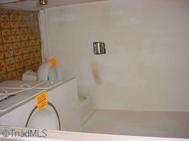 205 Smith Ridgecrest Road North Wilkesboro, NC 28659 - Photo 5 of 5 Other.