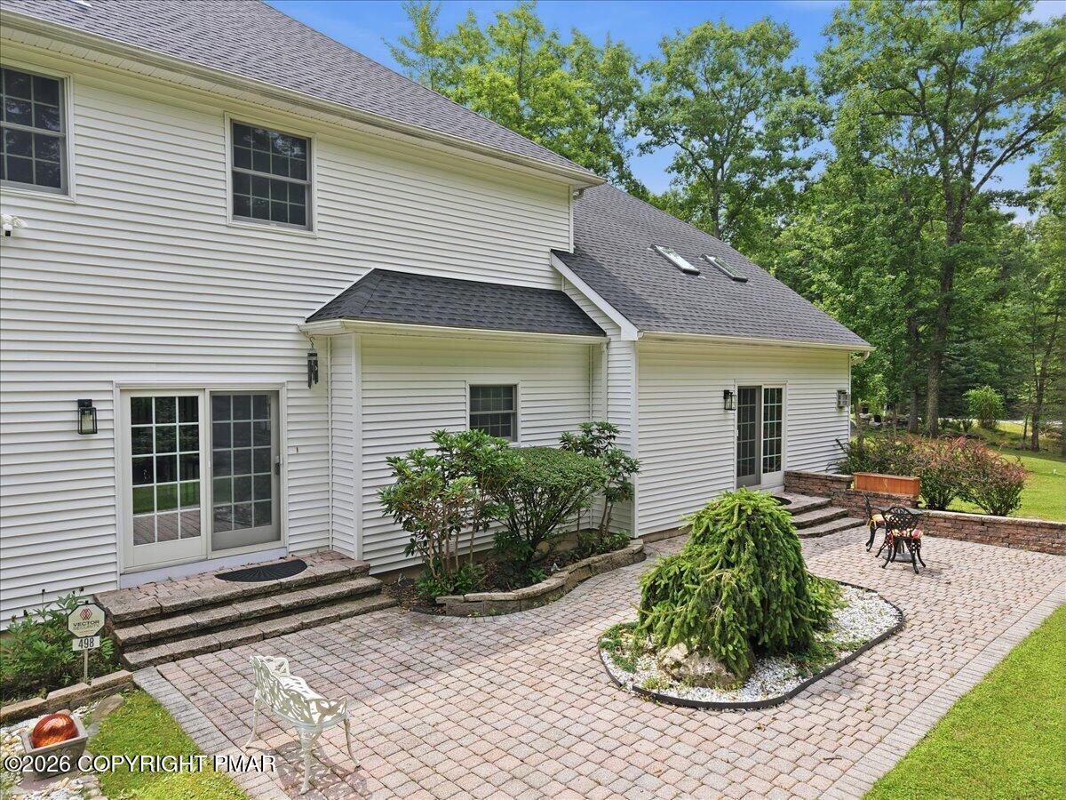 498 Twinbrook Road Wilkes Barre, PA 18702 - Photo 102 of 121 101-104_dji_fly_20260715_114654_0120_178