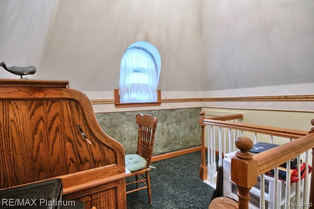 3123 East Highland Road Howell, MI 48855 - Photo 21 of 35 Master Bedroom Loft.jpg