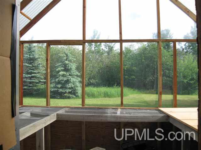 13240 Rova Road Atlantic Mine, MI 49905 - Photo 14 of 35 Gallery Image 14