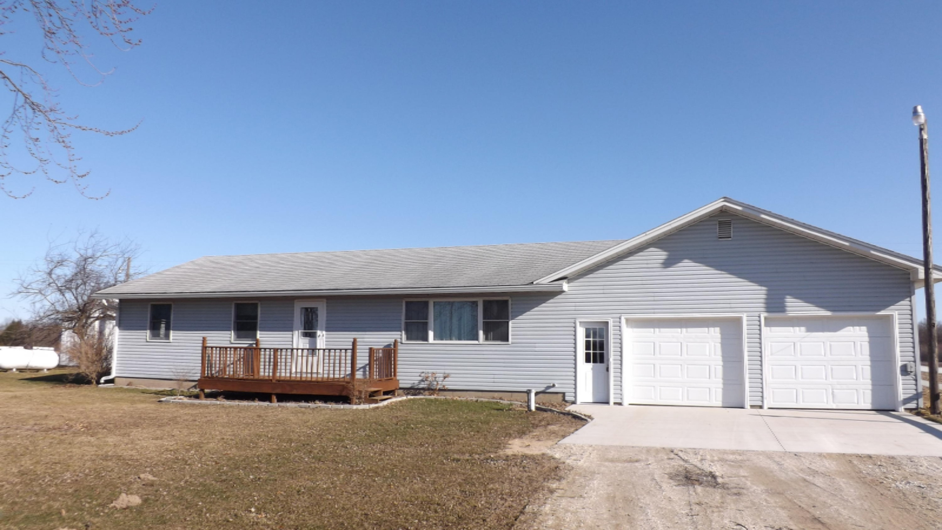8690 Krupp Road Belding, MI 48809 - Photo 1 of 12 2019-04-03 08.48.15