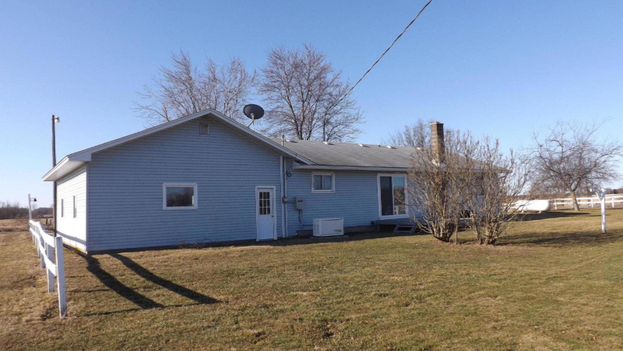 8690 Krupp Road Belding, MI 48809 - Photo 3 of 12 2019-04-03 08.45.27