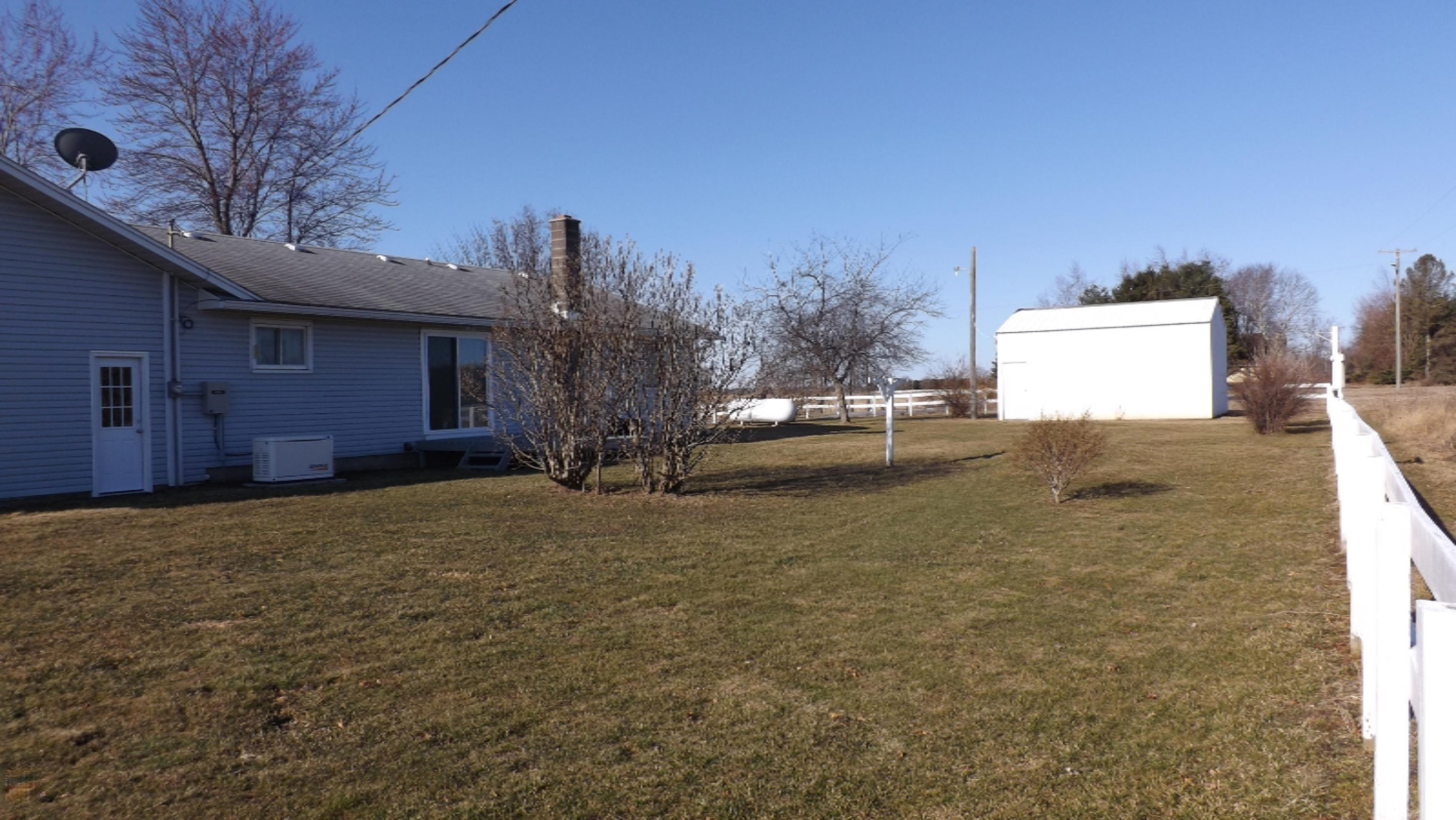 8690 Krupp Road Belding, MI 48809 - Photo 4 of 12 2019-04-03 08.45.33