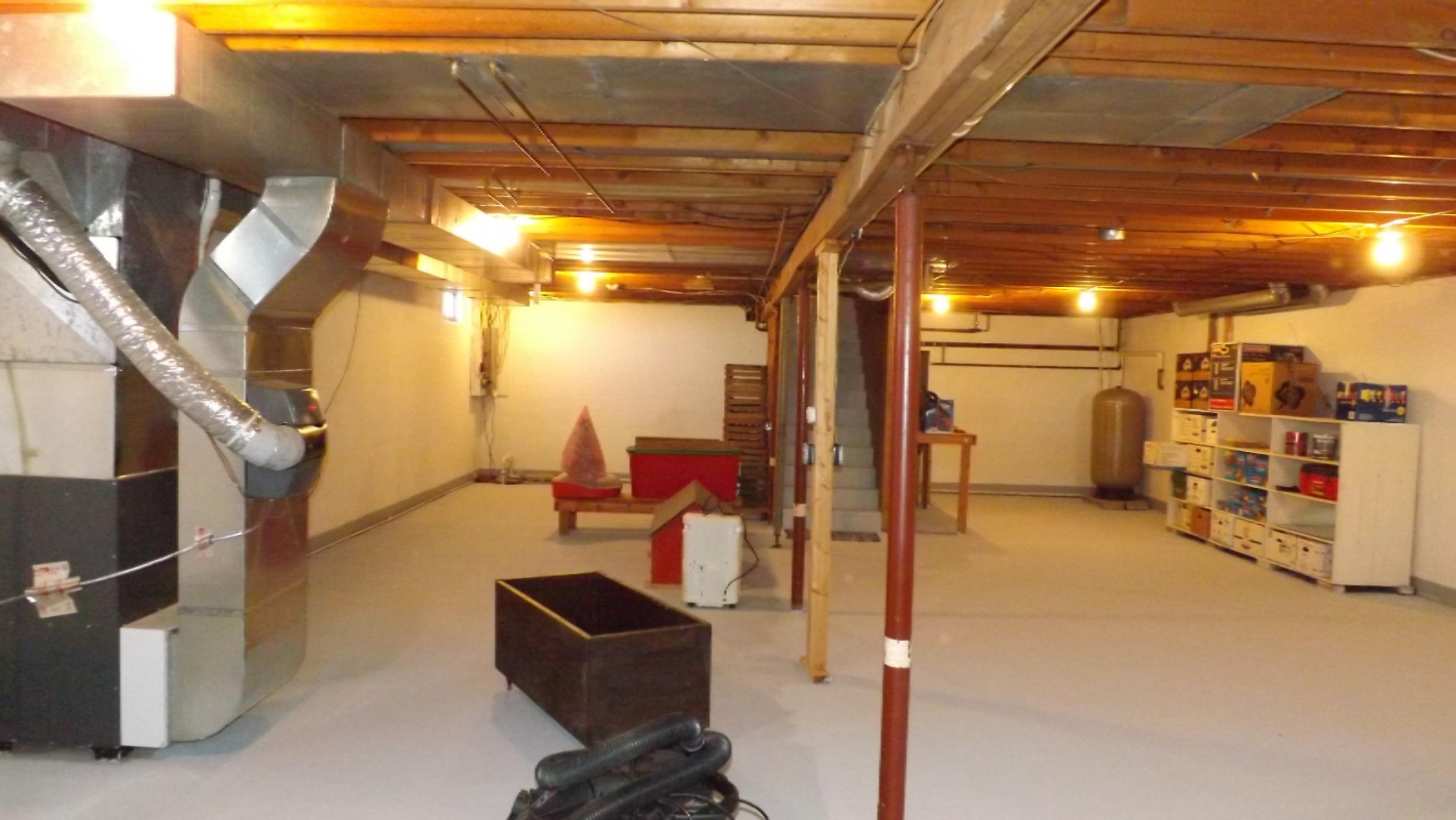 8690 Krupp Road Belding, MI 48809 - Photo 6 of 12 2019-04-03 08.26.53