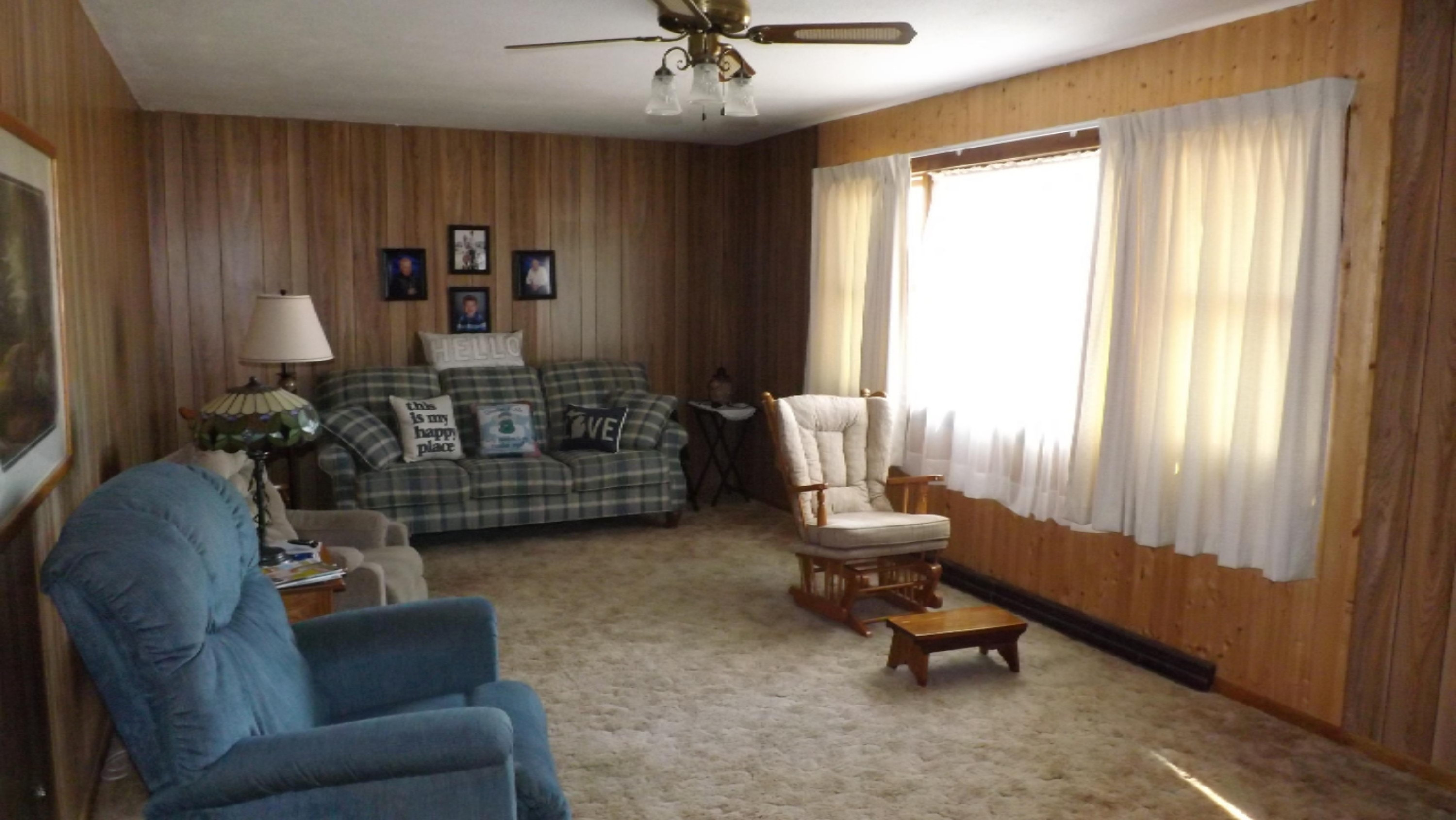 8690 Krupp Road Belding, MI 48809 - Photo 7 of 12 2019-04-03 08.24.06