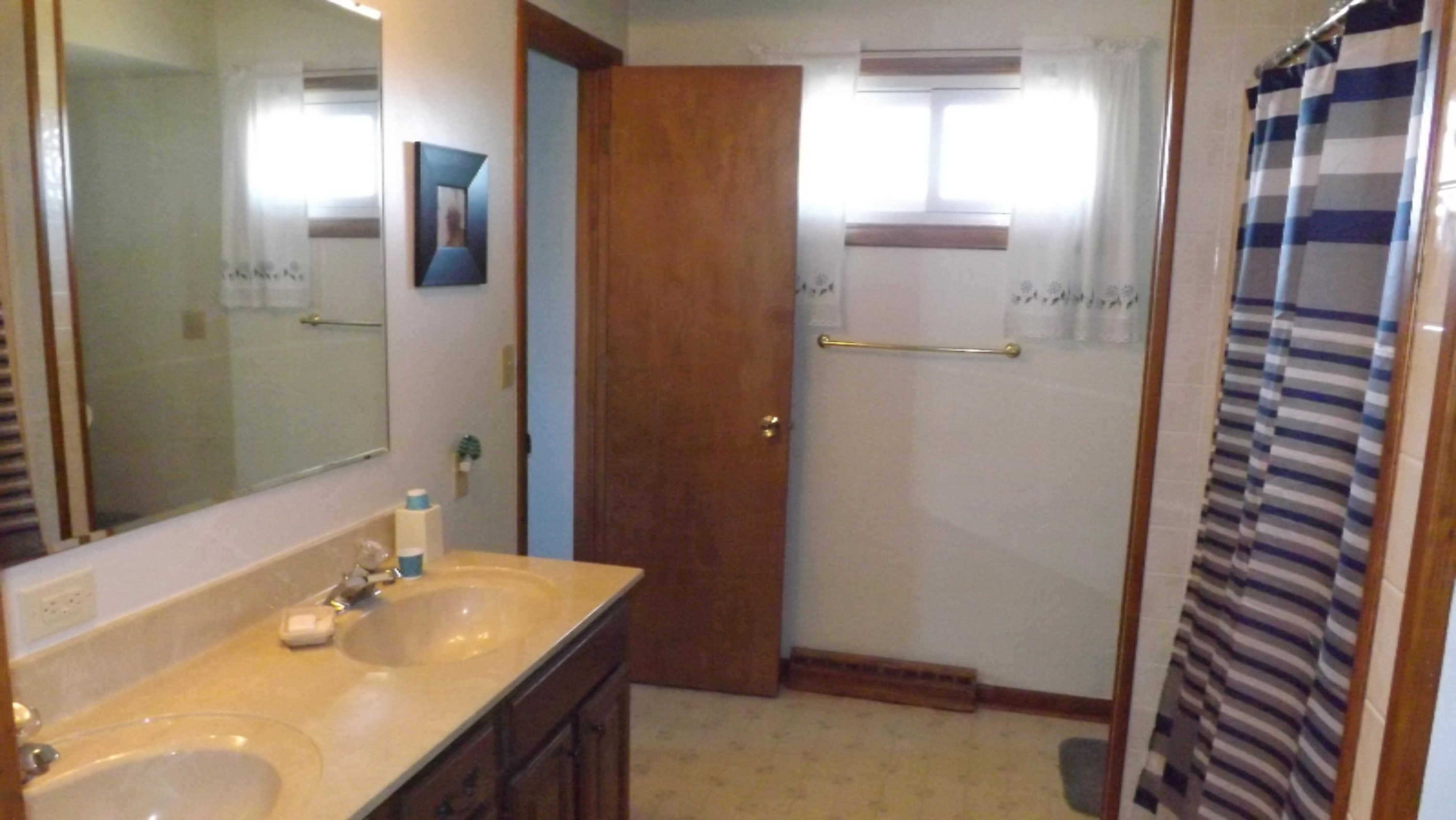 8690 Krupp Road Belding, MI 48809 - Photo 8 of 12 2019-04-03 08.24.37
