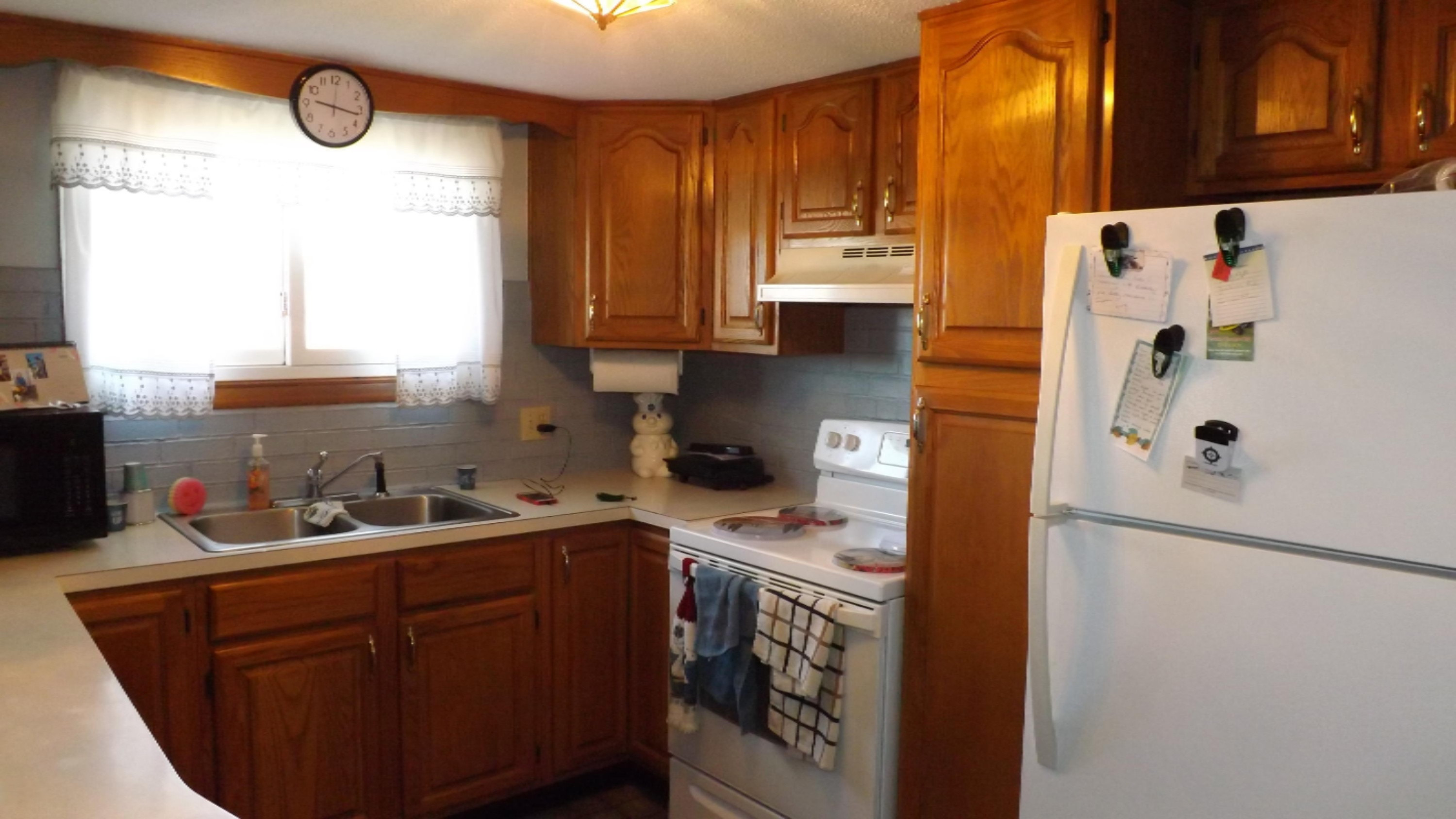 8690 Krupp Road Belding, MI 48809 - Photo 9 of 12 2019-04-03 08.26.02