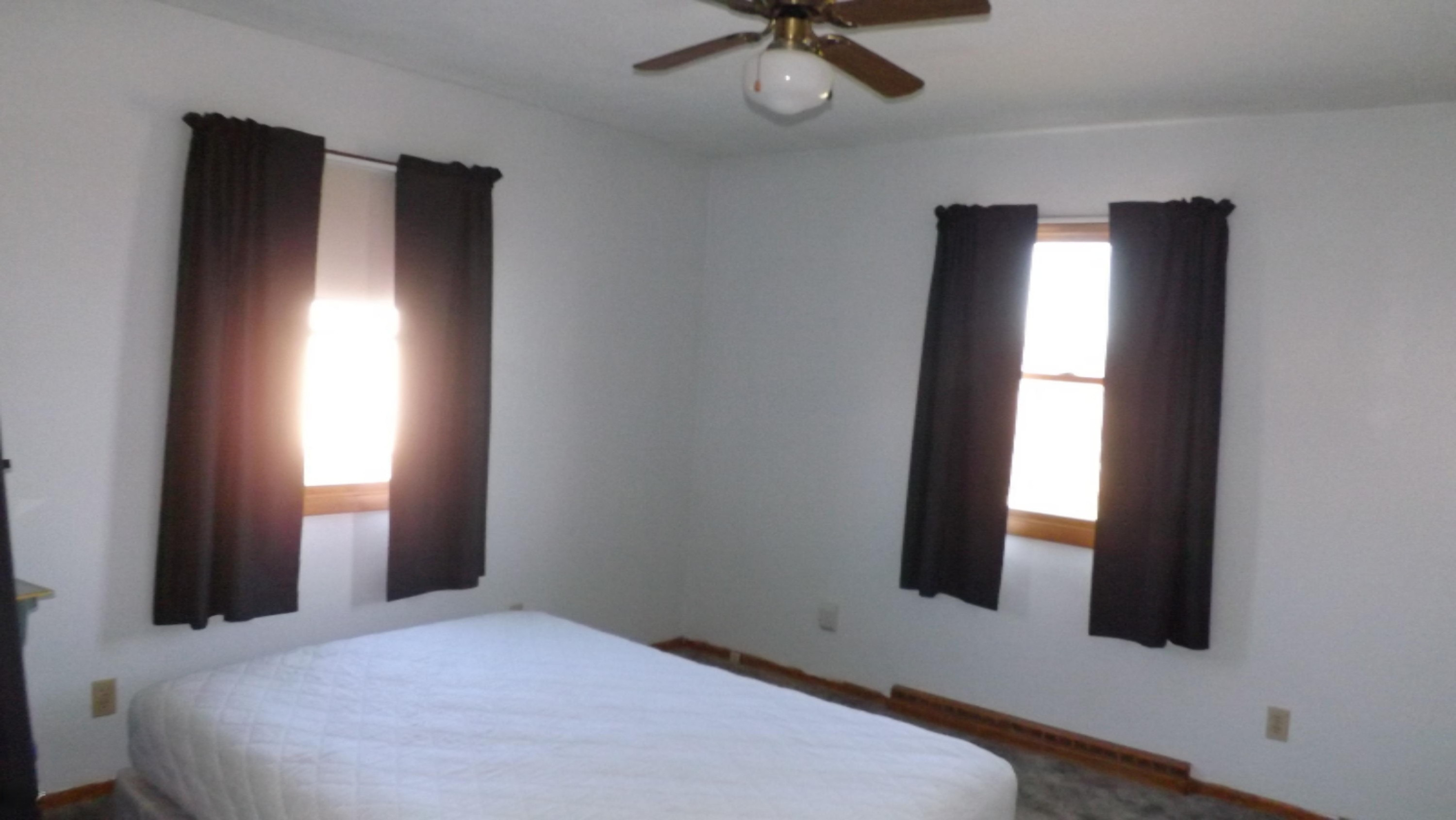 8690 Krupp Road Belding, MI 48809 - Photo 10 of 12 2019-04-03 08.24.47