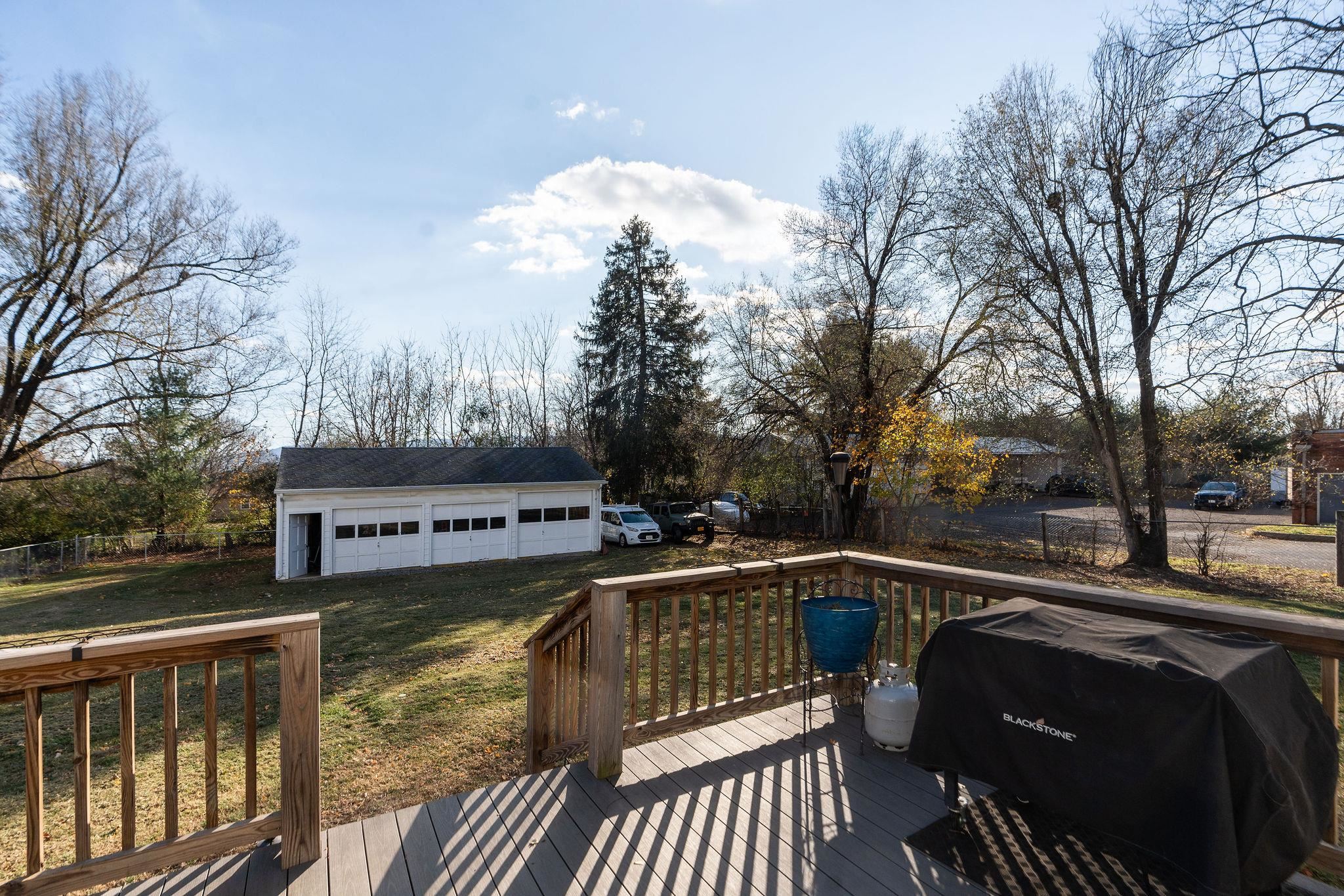 74 Parker Road Stuarts Draft, VA 24477 - Photo 11 of 38 Gallery Image 11