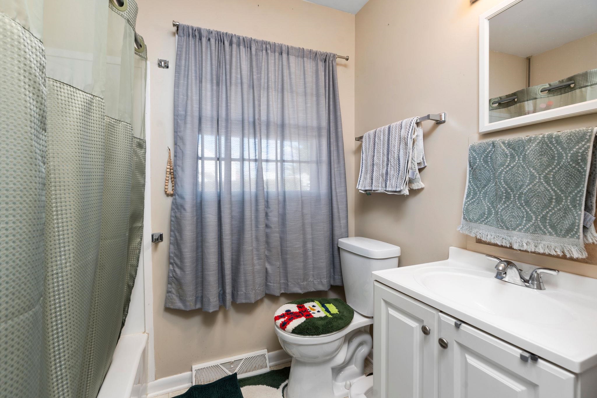 74 Parker Road Stuarts Draft, VA 24477 - Photo 23 of 38 Gallery Image 23