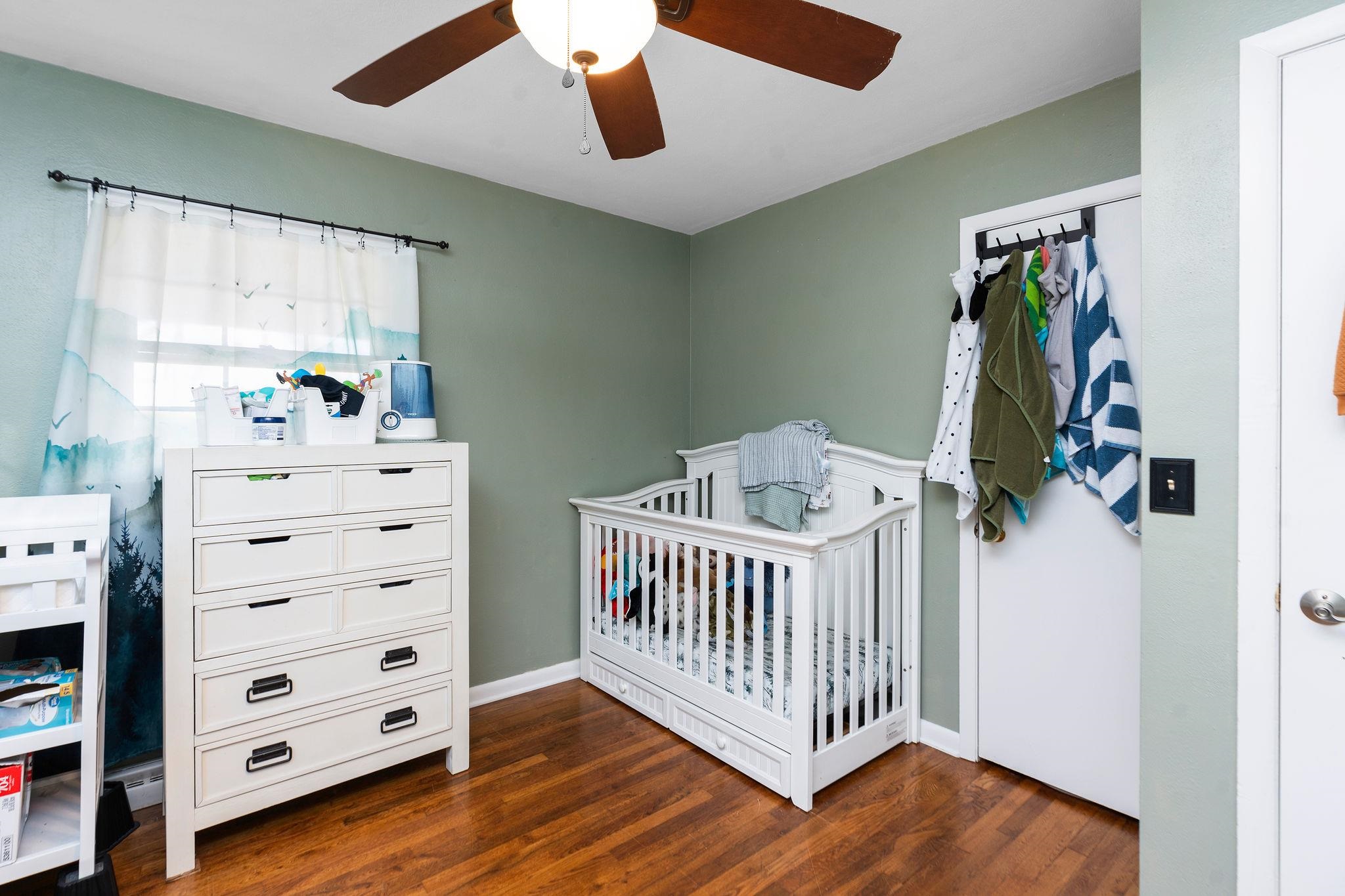 74 Parker Road Stuarts Draft, VA 24477 - Photo 25 of 38 Gallery Image 25
