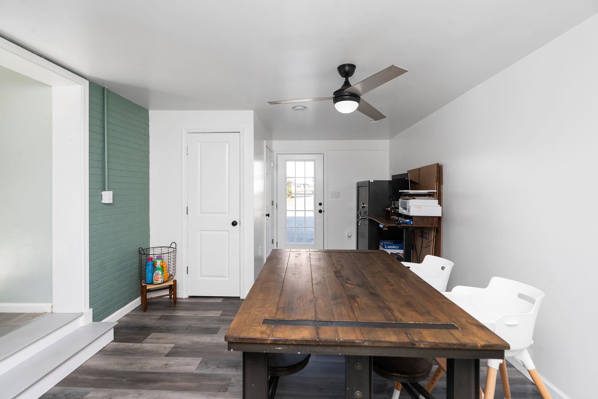 74 Parker Road Stuarts Draft, VA 24477 - Photo 31 of 38 Gallery Image 31