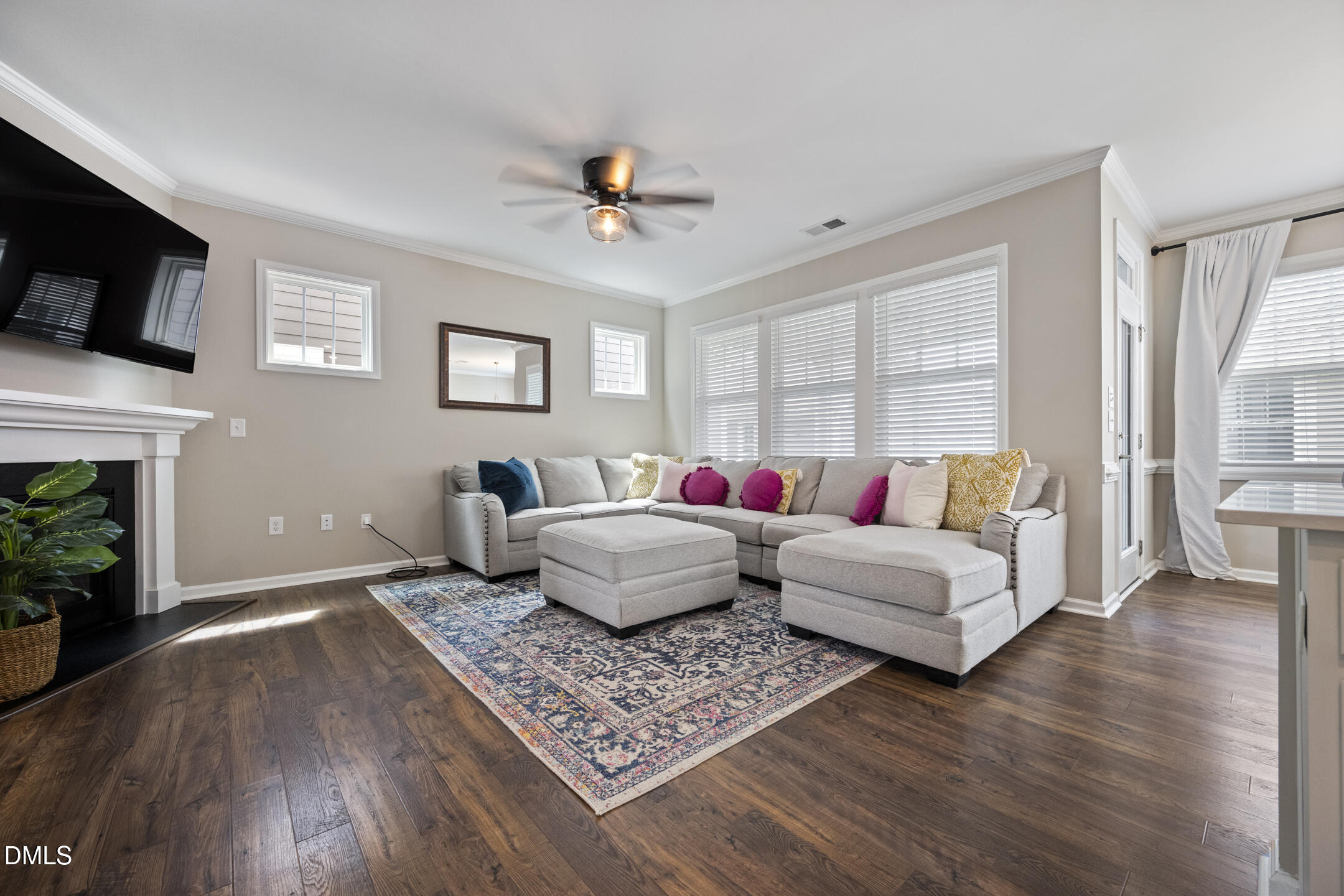6425 Expertise Avenue Raleigh, NC 27616 - Photo 11 of 50 EXP020