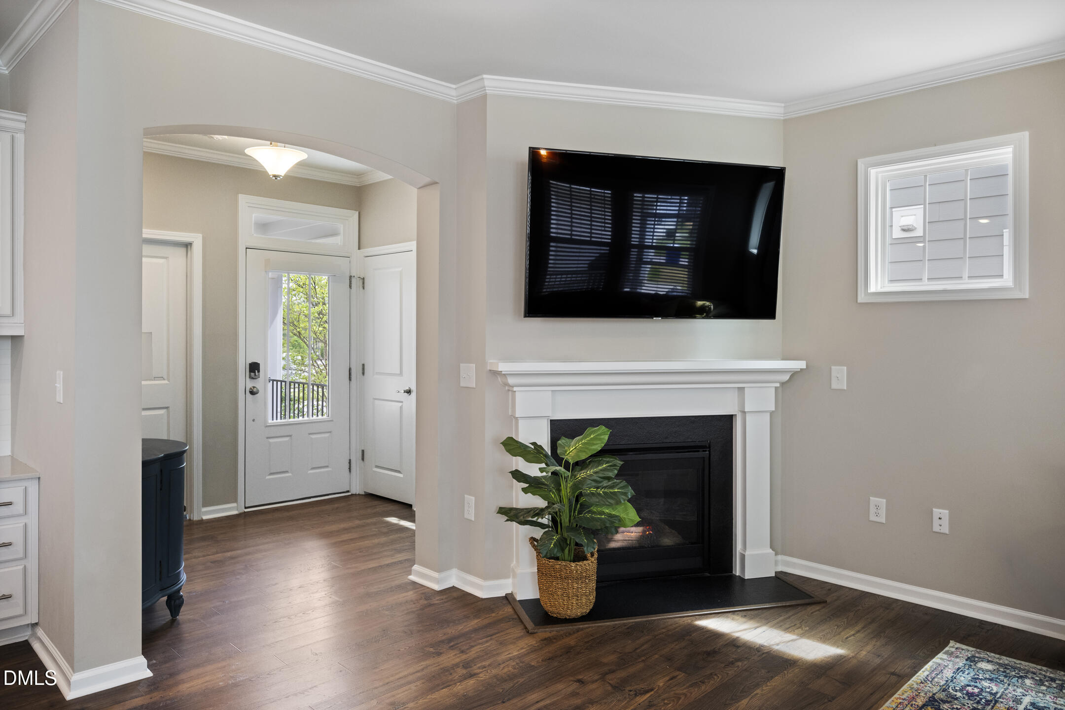 6425 Expertise Avenue Raleigh, NC 27616 - Photo 13 of 50 EXP019