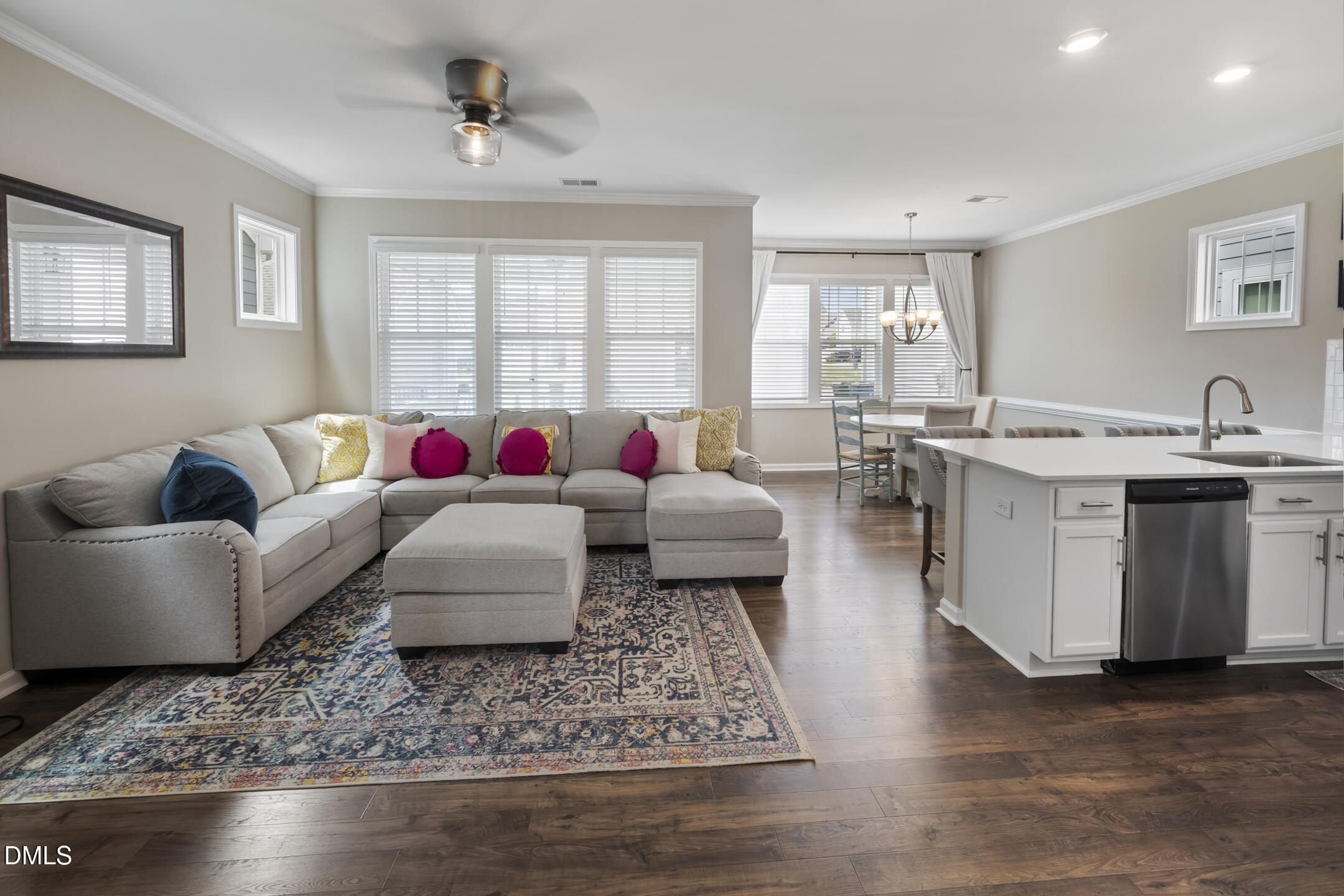 6425 Expertise Avenue Raleigh, NC 27616 - Photo 14 of 50 EXP014