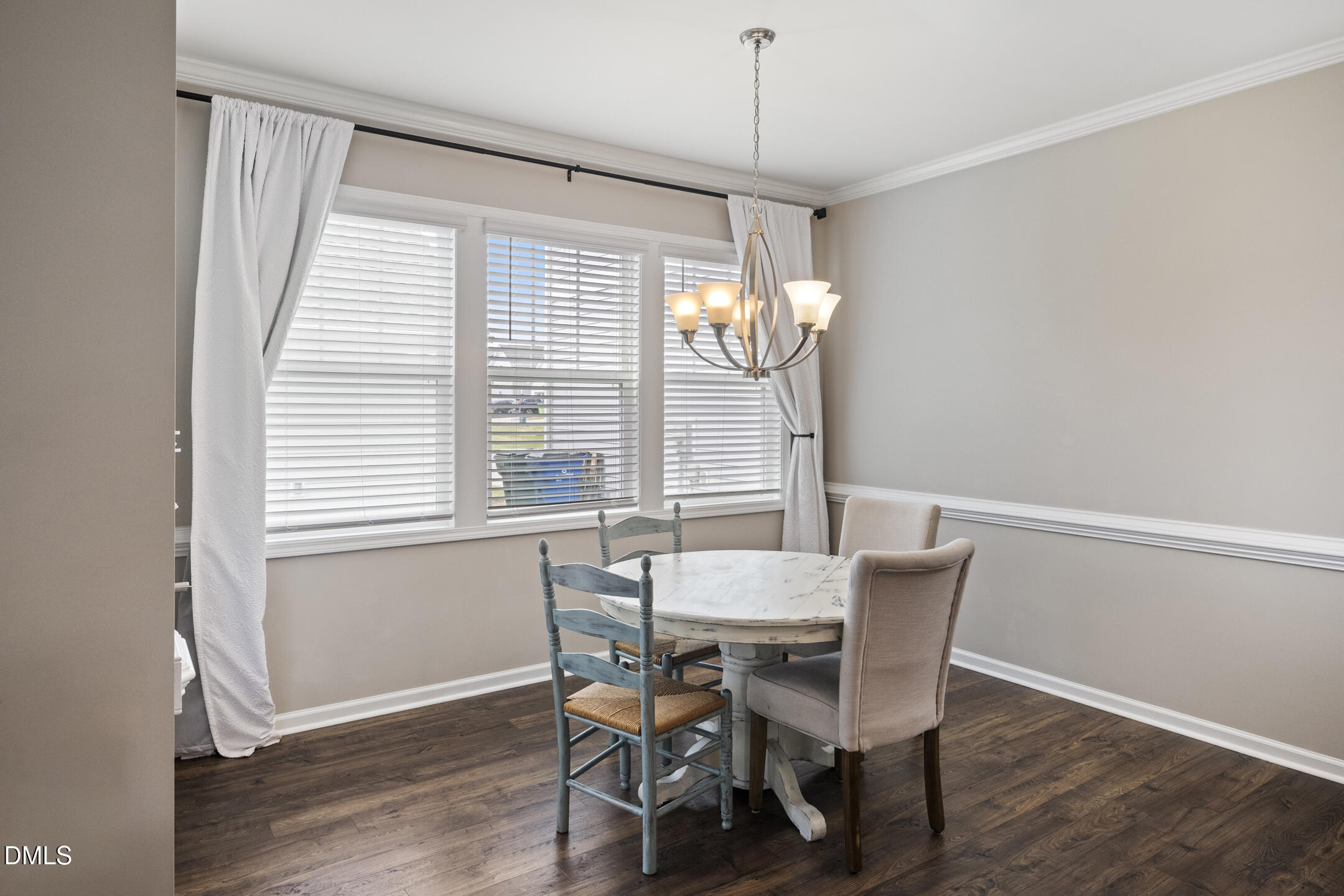 6425 Expertise Avenue Raleigh, NC 27616 - Photo 15 of 50 EXP018