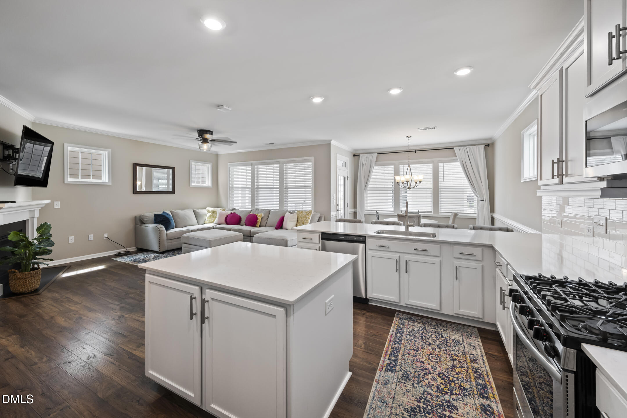 6425 Expertise Avenue Raleigh, NC 27616 - Photo 17 of 50 EXP011