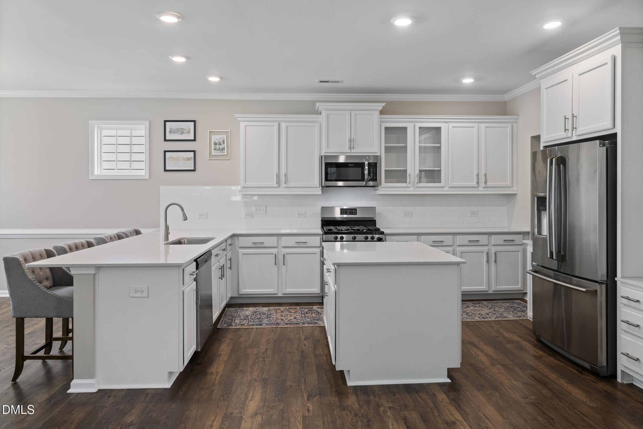 6425 Expertise Avenue Raleigh, NC 27616 - Photo 18 of 50 EXP008