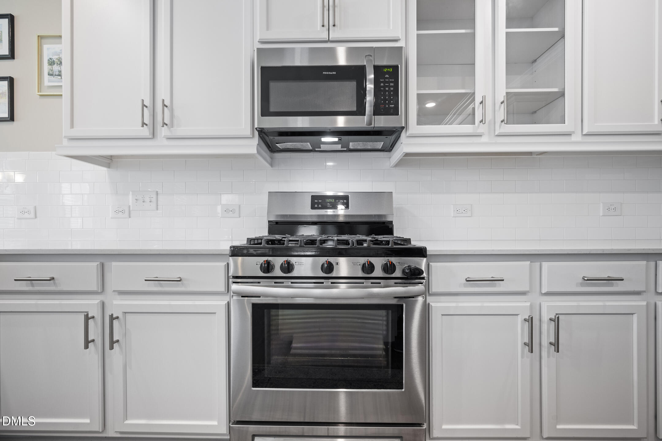 6425 Expertise Avenue Raleigh, NC 27616 - Photo 19 of 50 EXP012