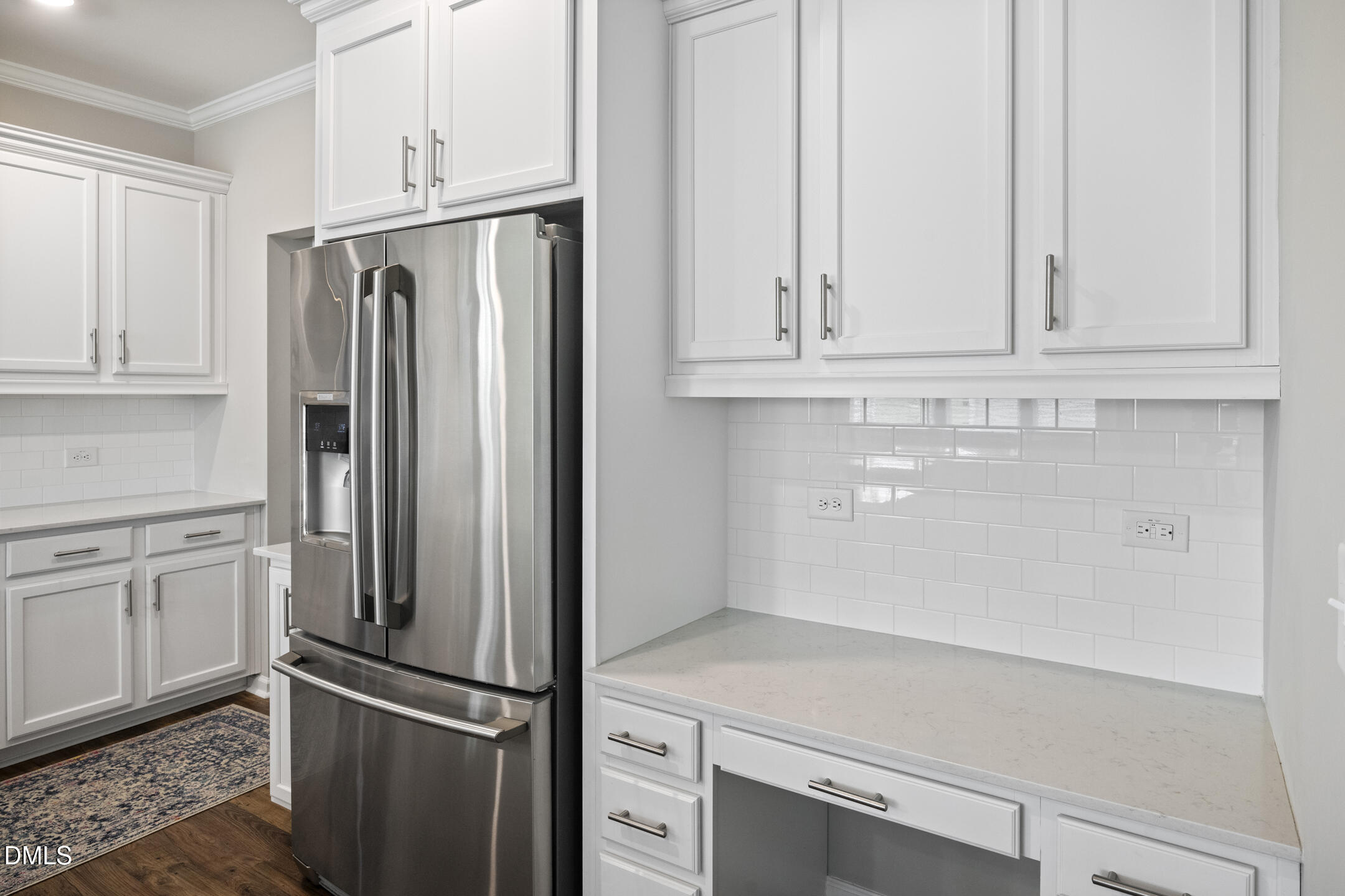 6425 Expertise Avenue Raleigh, NC 27616 - Photo 20 of 50 EXP010