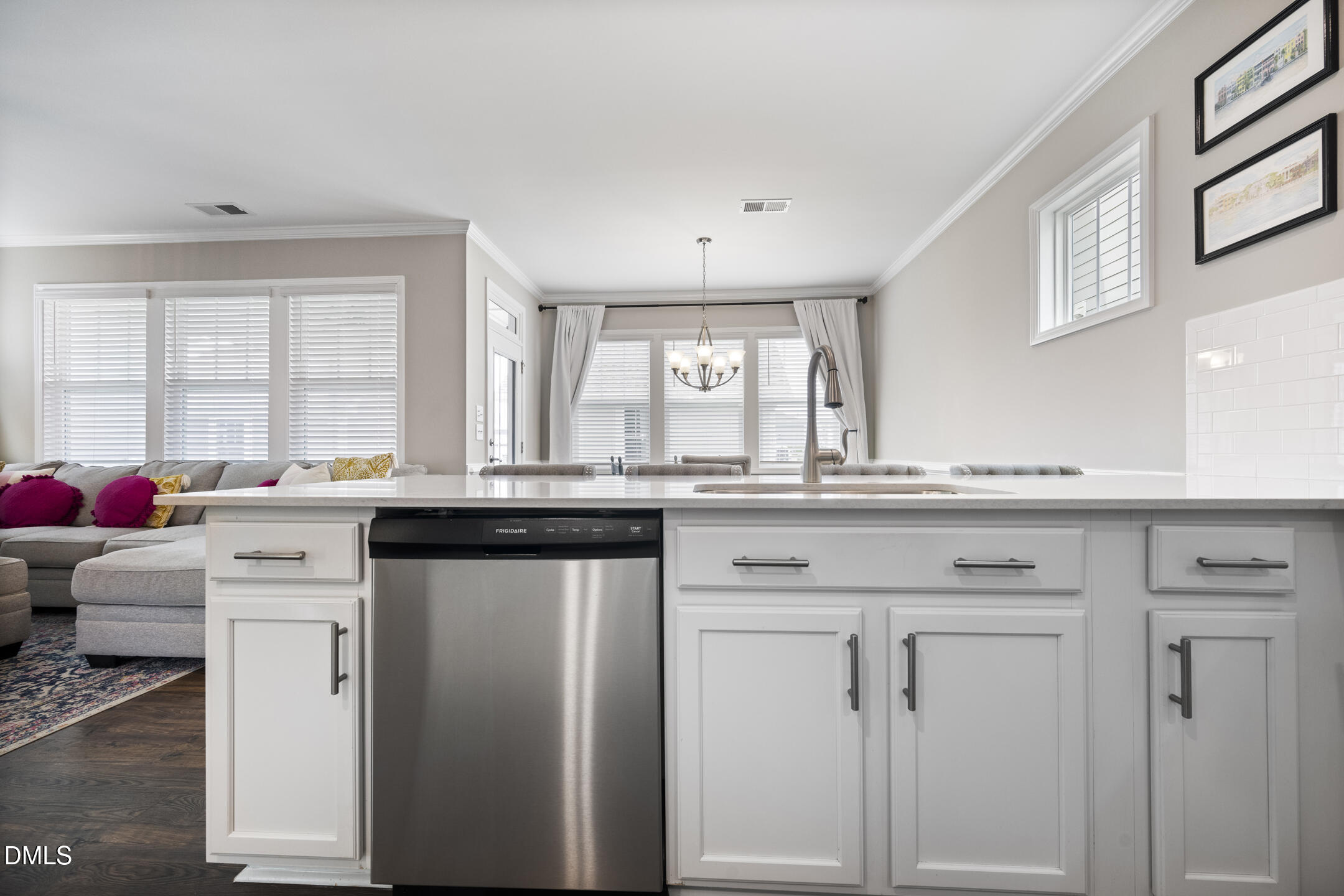 6425 Expertise Avenue Raleigh, NC 27616 - Photo 21 of 50 EXP013