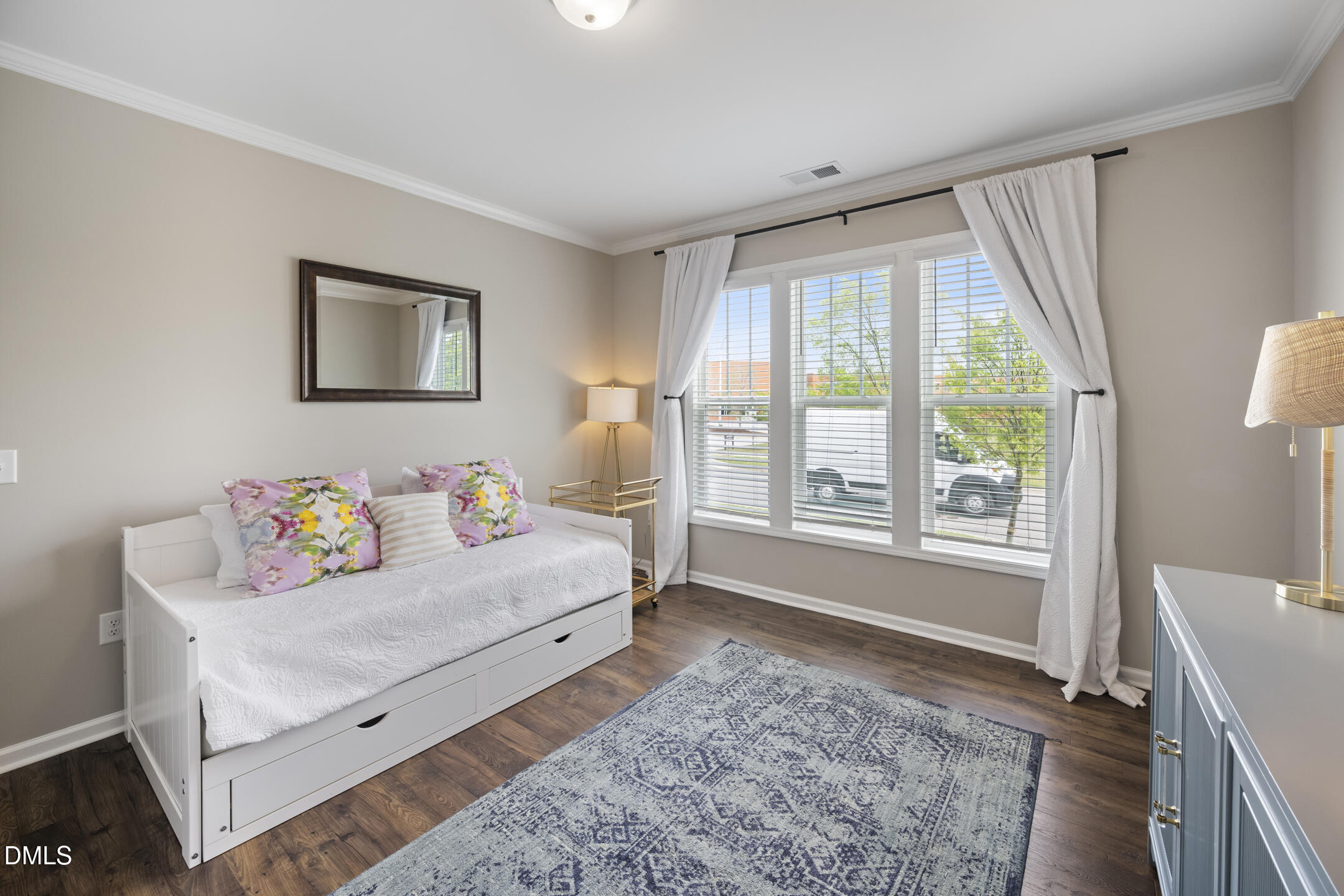 6425 Expertise Avenue Raleigh, NC 27616 - Photo 22 of 50 EXP022