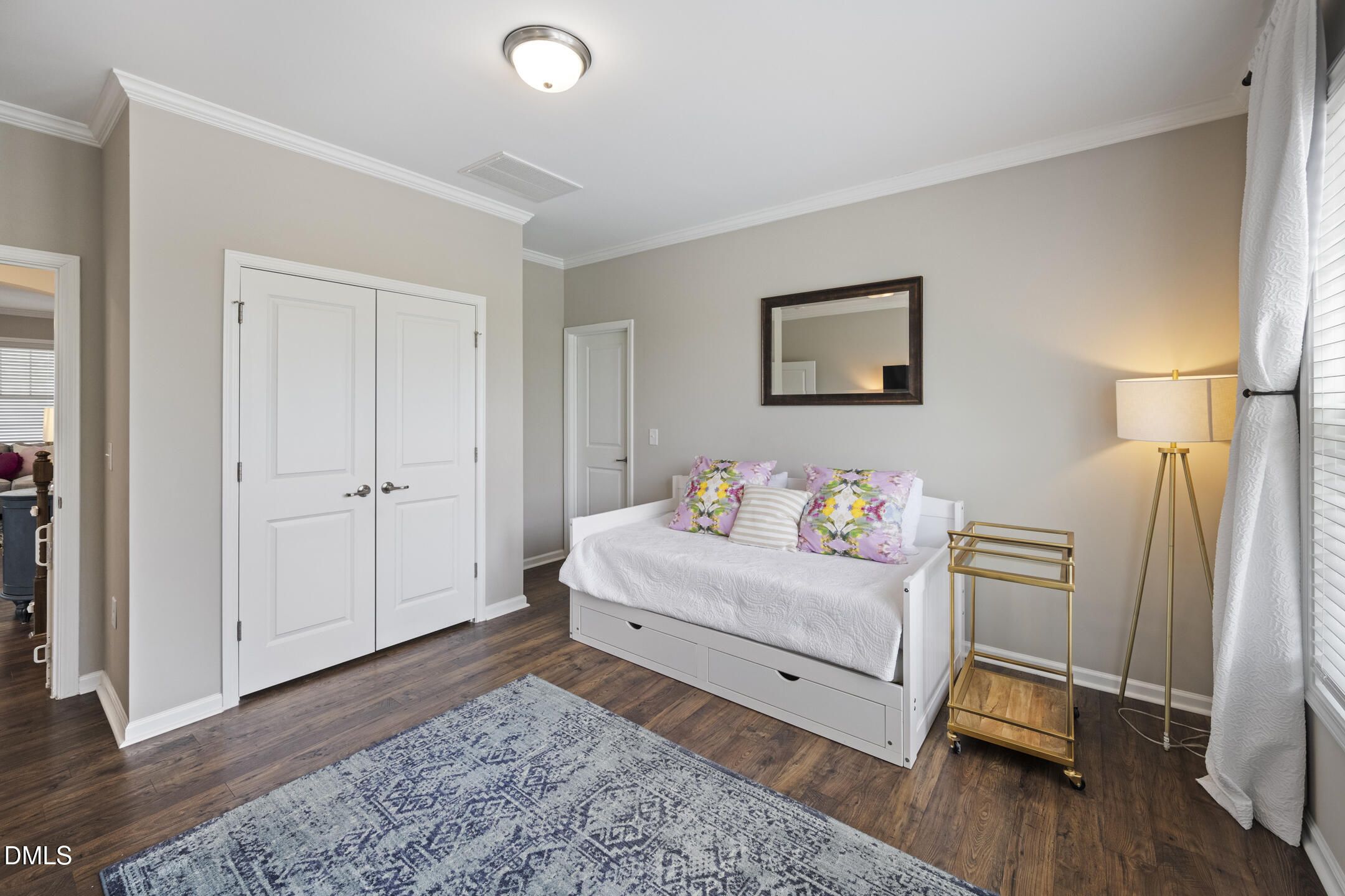 6425 Expertise Avenue Raleigh, NC 27616 - Photo 23 of 50 EXP023