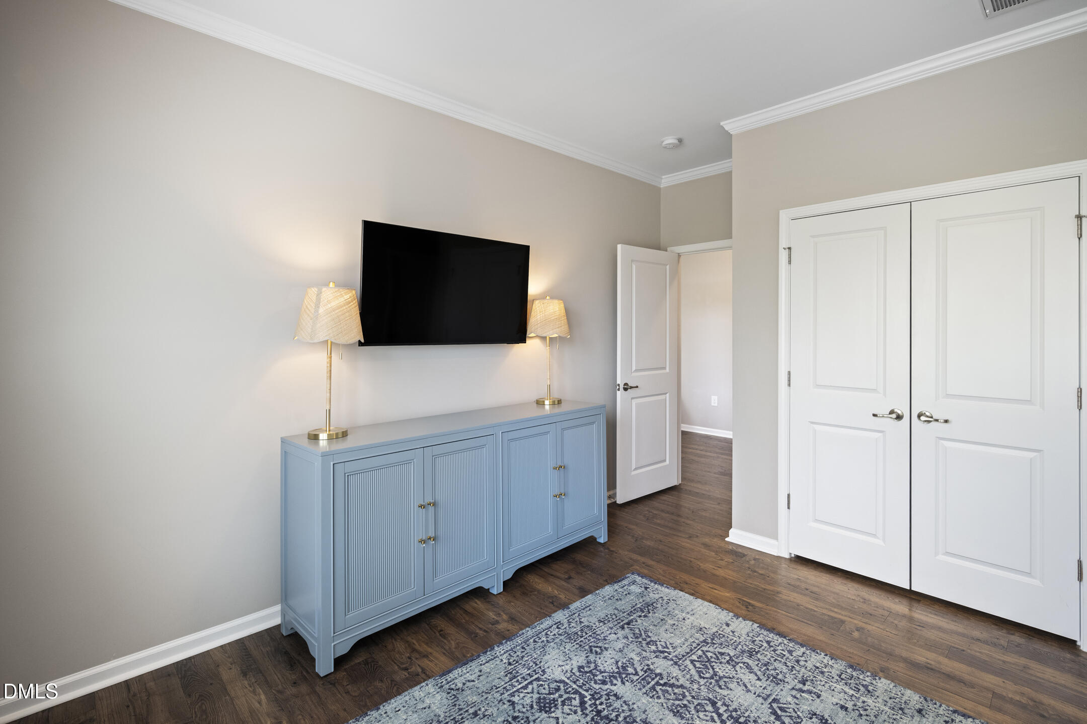 6425 Expertise Avenue Raleigh, NC 27616 - Photo 24 of 50 EXP024