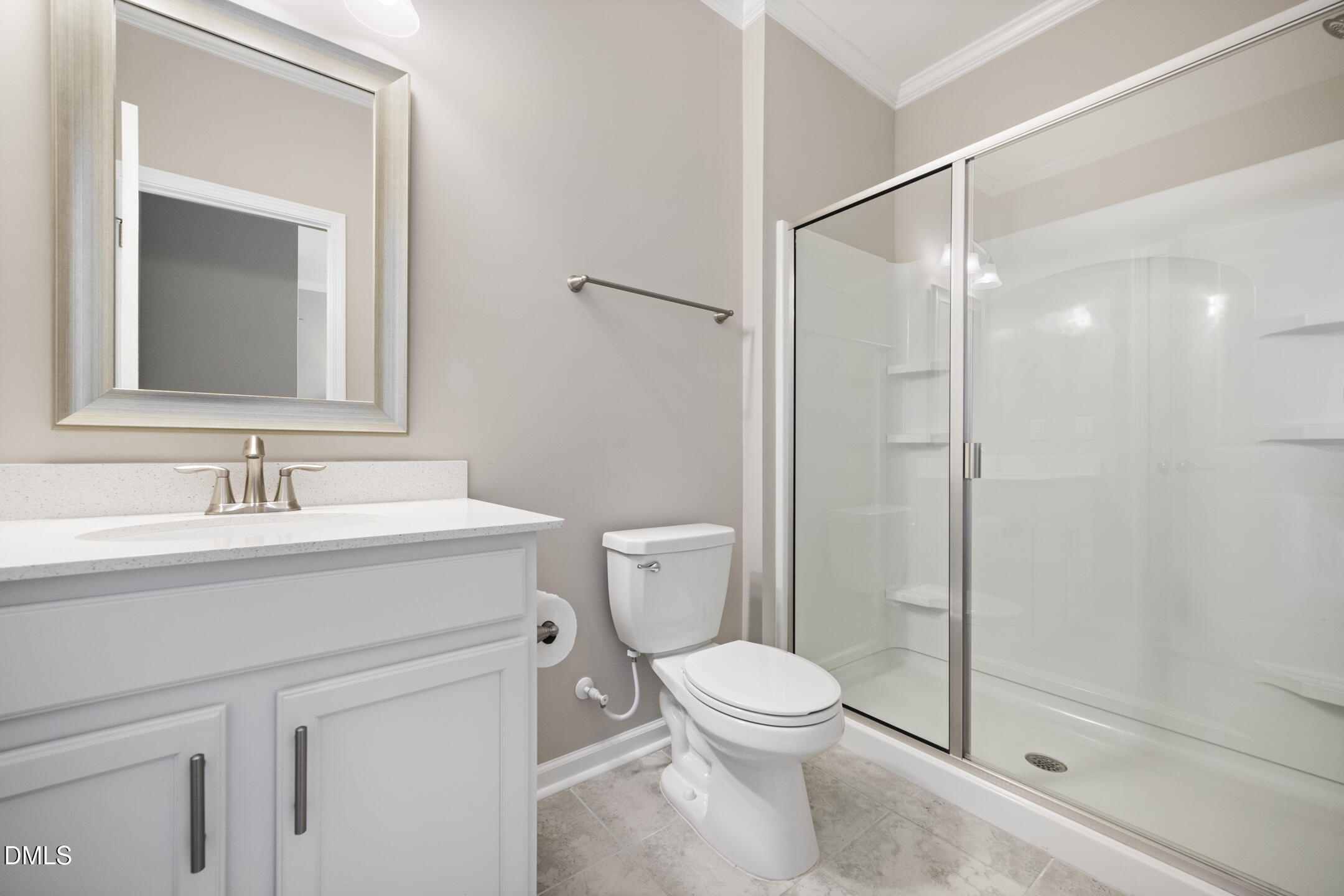 6425 Expertise Avenue Raleigh, NC 27616 - Photo 25 of 50 EXP025