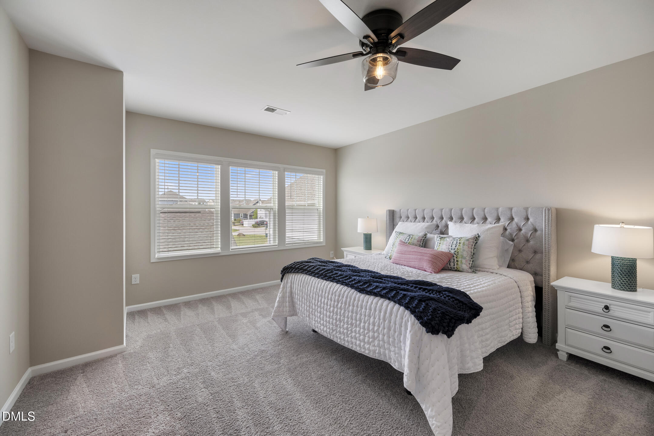 6425 Expertise Avenue Raleigh, NC 27616 - Photo 27 of 50 EXP032