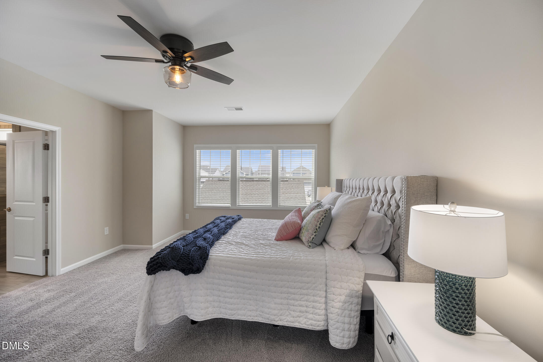 6425 Expertise Avenue Raleigh, NC 27616 - Photo 28 of 50 EXP033