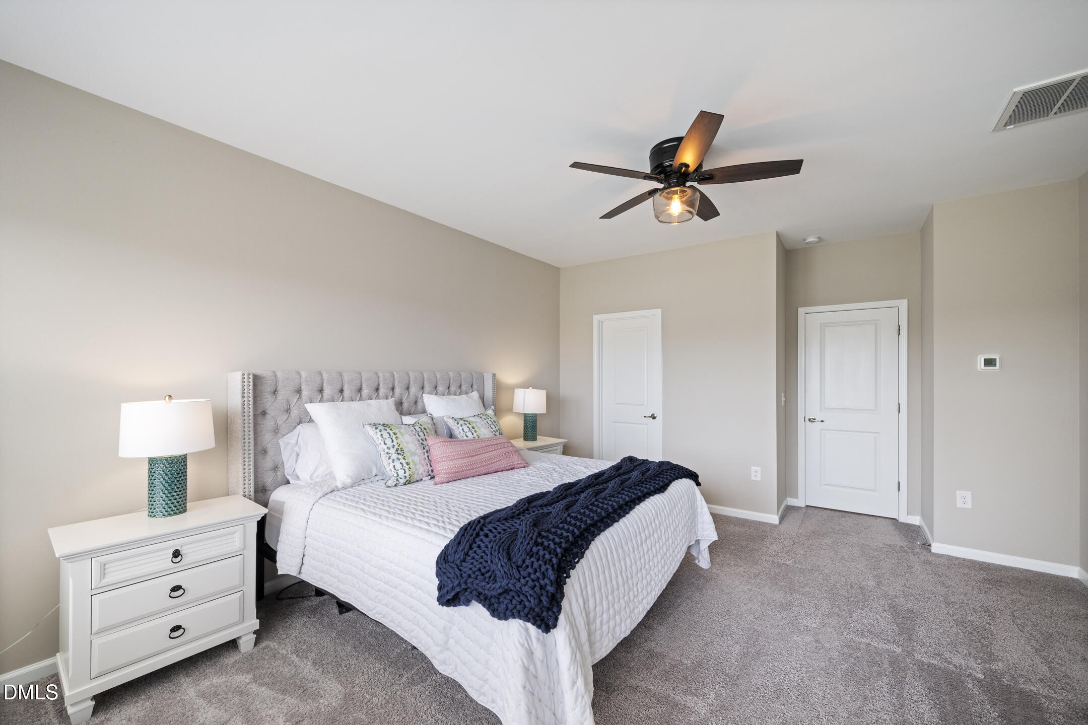 6425 Expertise Avenue Raleigh, NC 27616 - Photo 29 of 50 EXP034