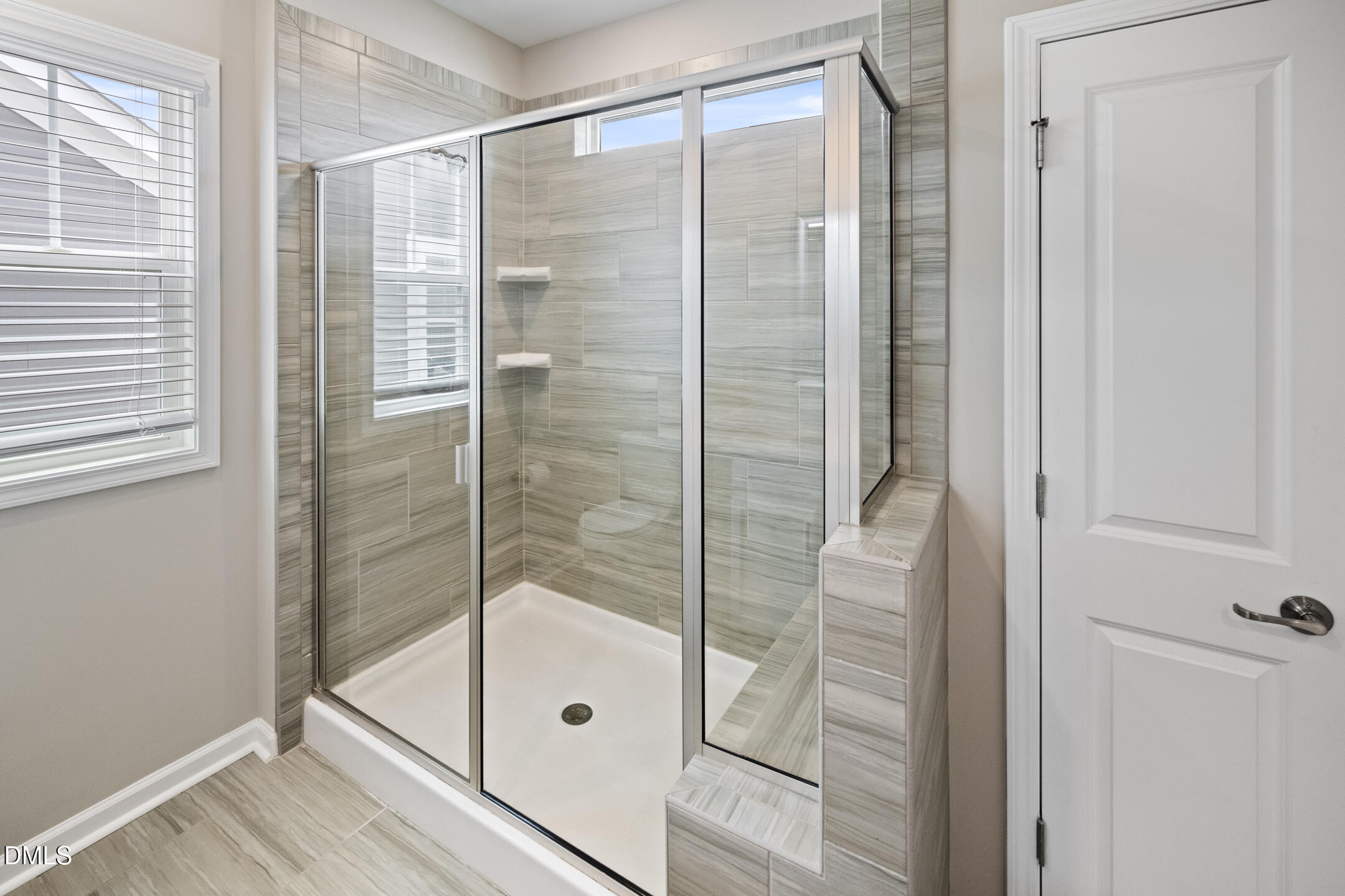 6425 Expertise Avenue Raleigh, NC 27616 - Photo 31 of 50 EXP038