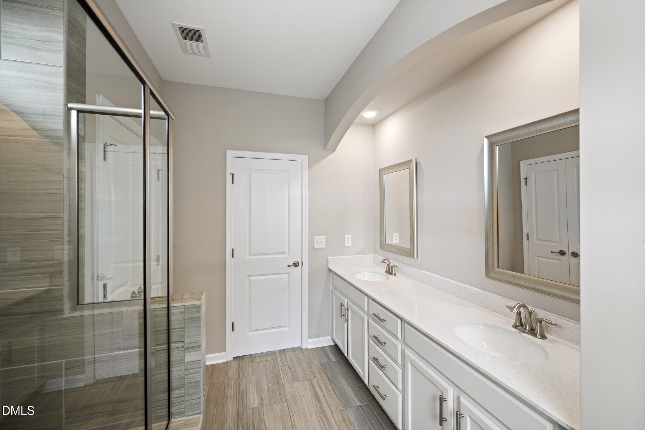 6425 Expertise Avenue Raleigh, NC 27616 - Photo 32 of 50 EXP037