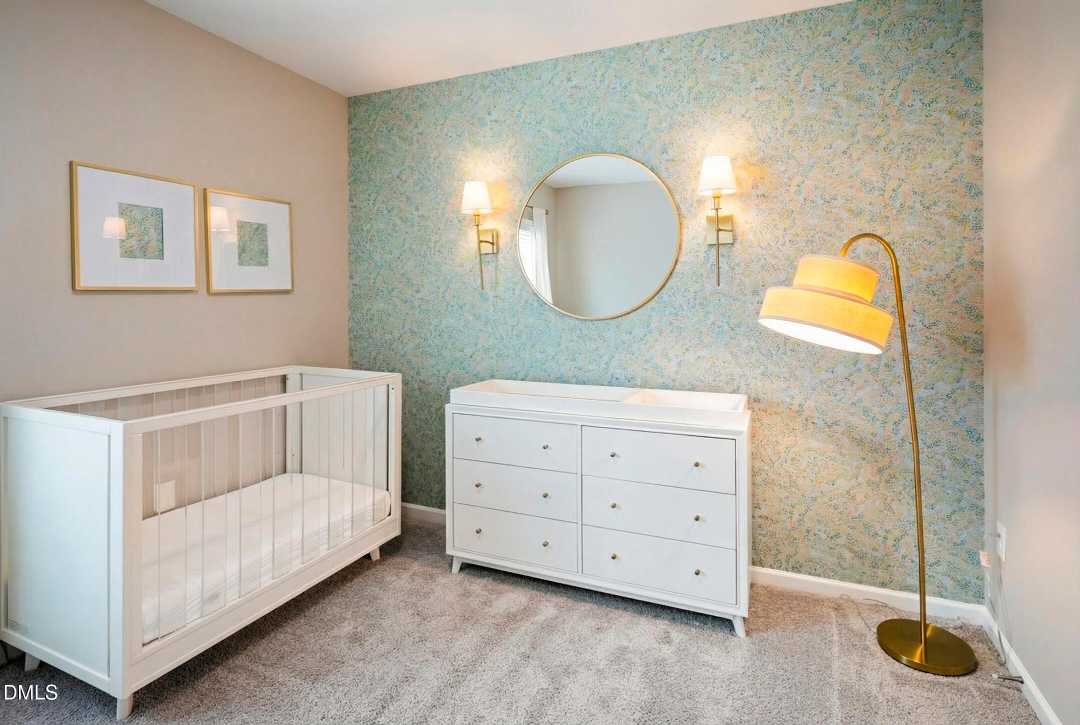 6425 Expertise Avenue Raleigh, NC 27616 - Photo 33 of 50 EXP030