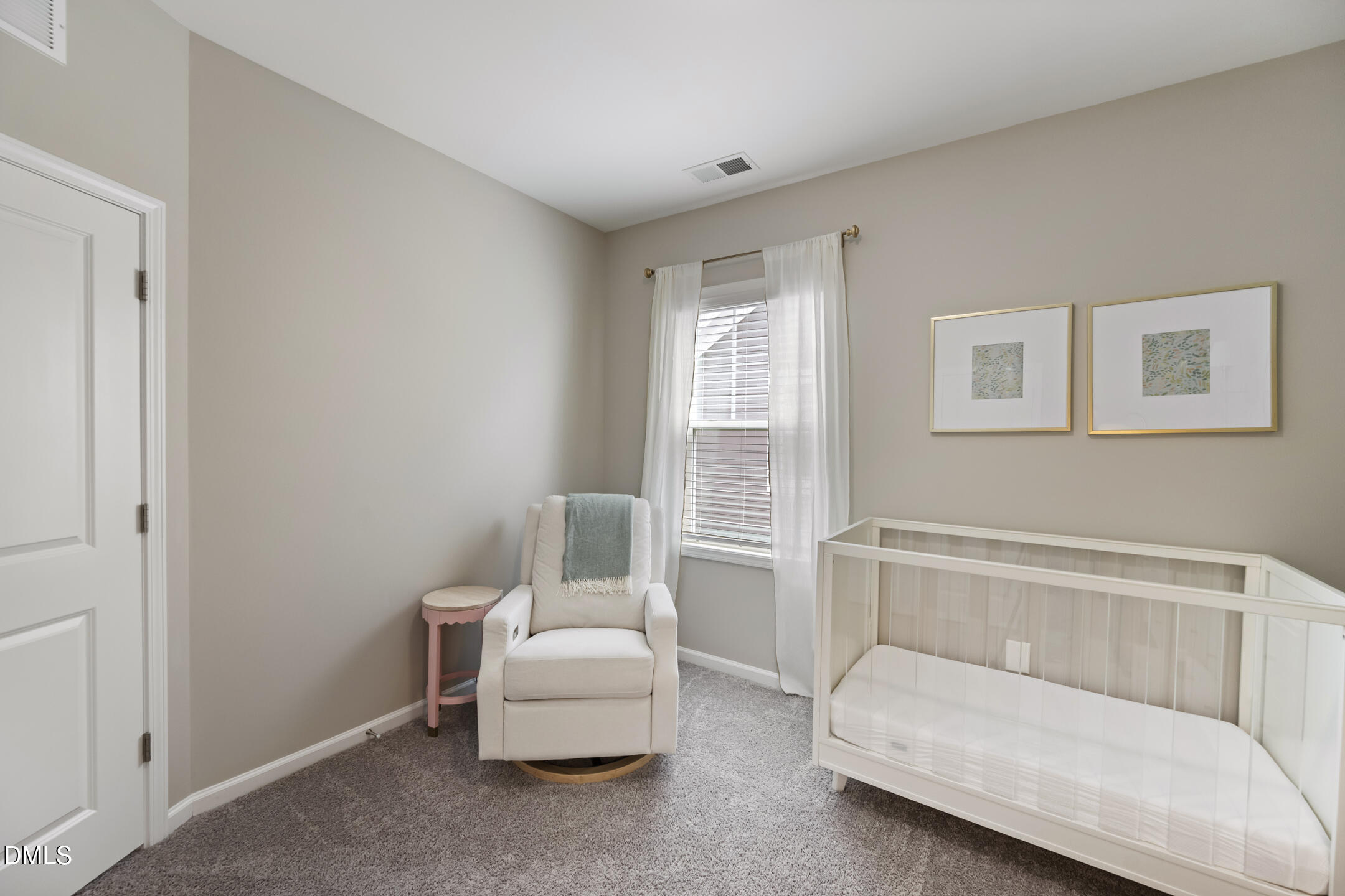 6425 Expertise Avenue Raleigh, NC 27616 - Photo 34 of 50 EXP031