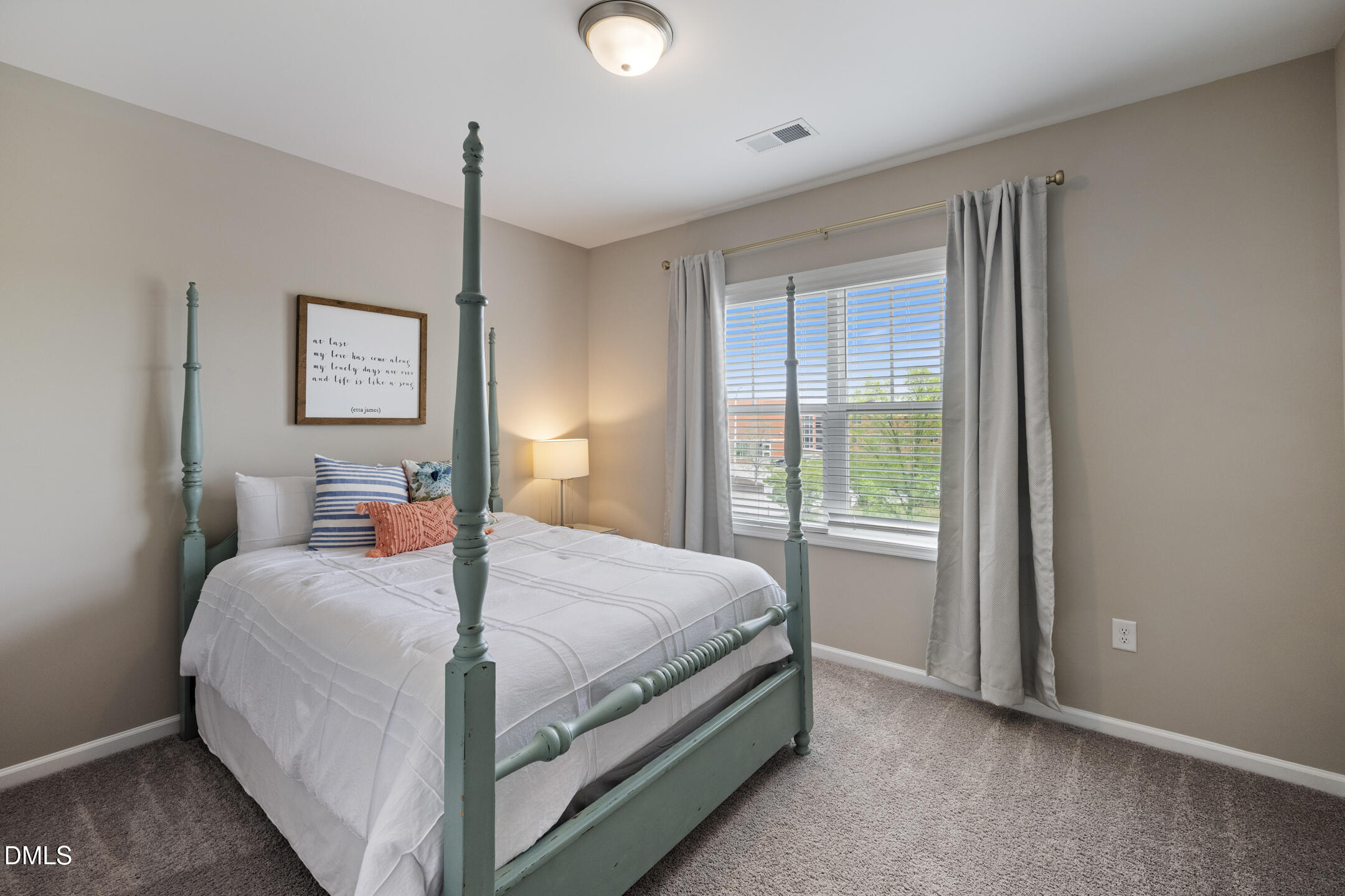 6425 Expertise Avenue Raleigh, NC 27616 - Photo 35 of 50 EXP027