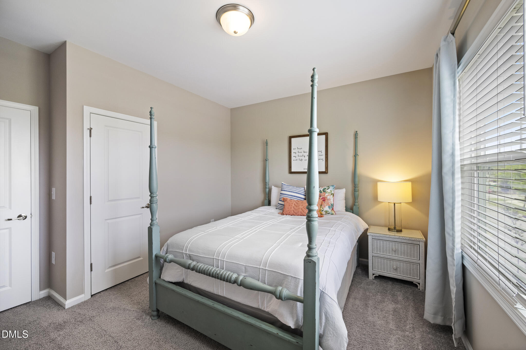 6425 Expertise Avenue Raleigh, NC 27616 - Photo 36 of 50 EXP028