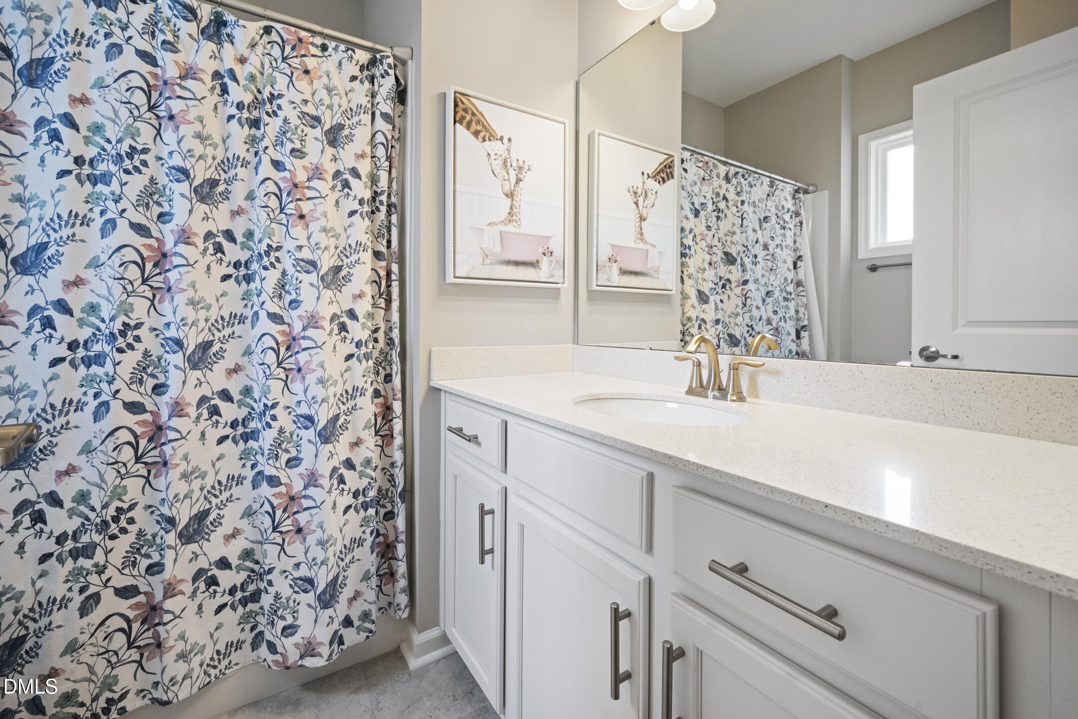 6425 Expertise Avenue Raleigh, NC 27616 - Photo 37 of 50 EXP040