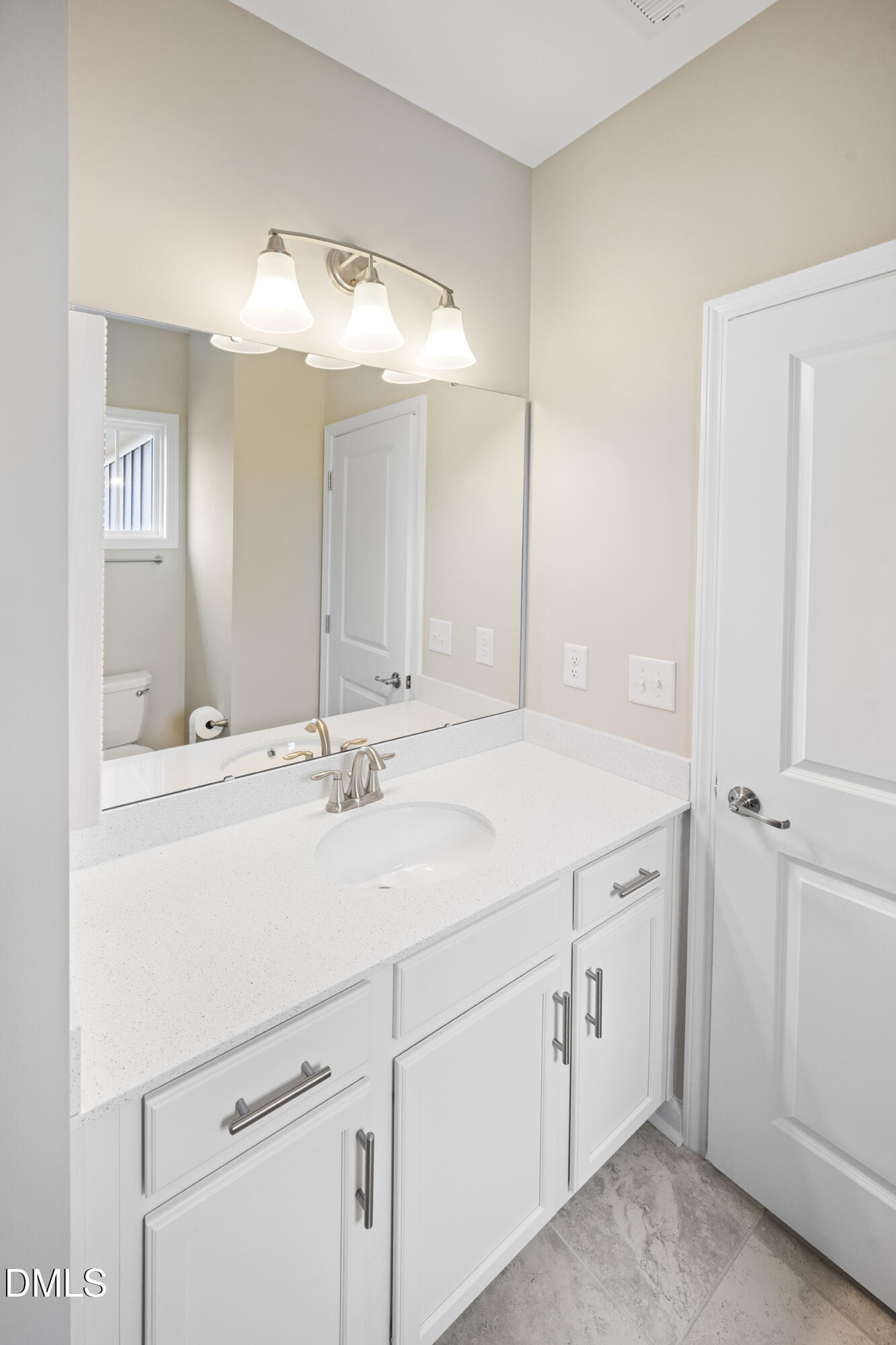 6425 Expertise Avenue Raleigh, NC 27616 - Photo 38 of 50 EXP041