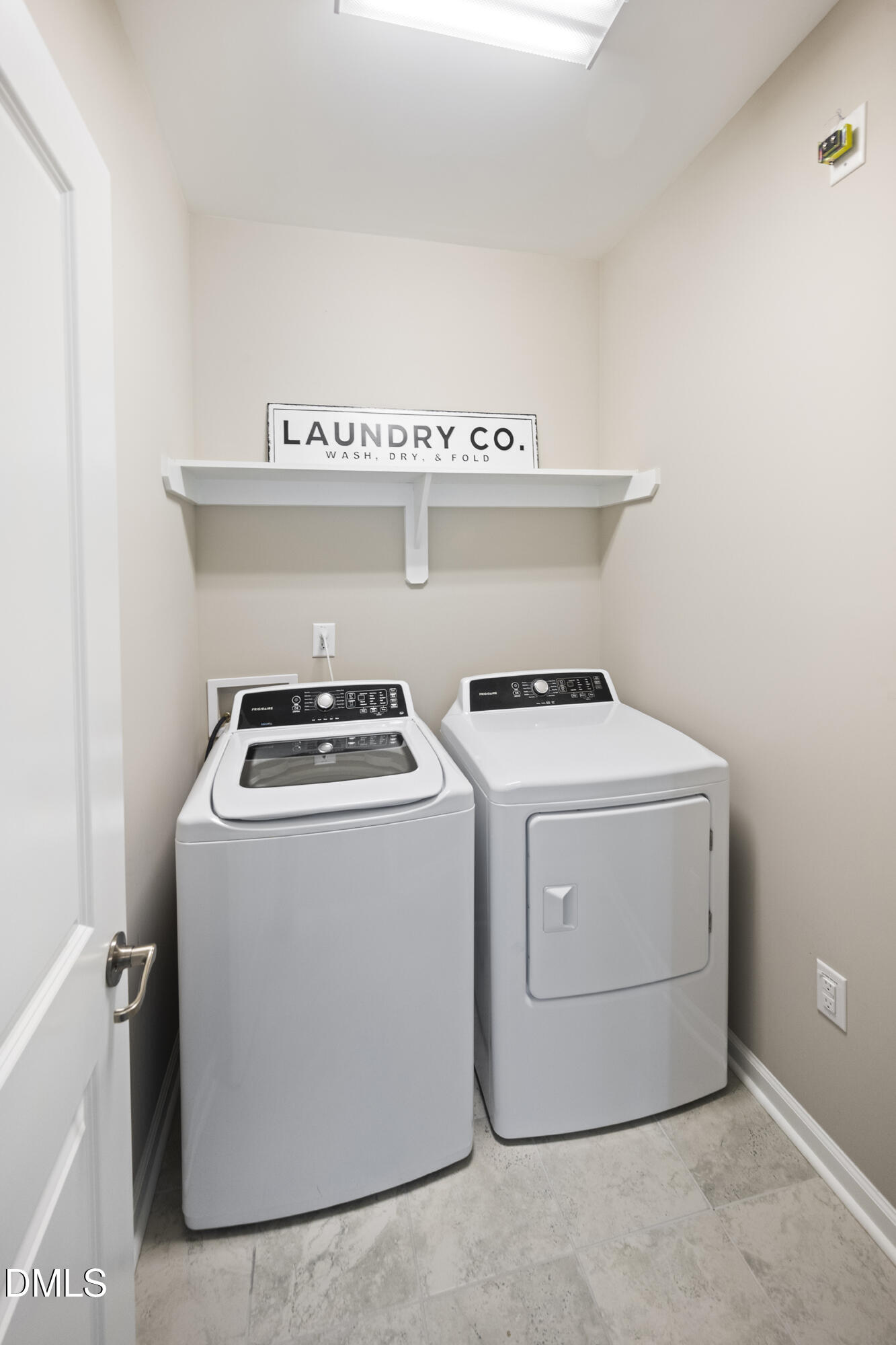 6425 Expertise Avenue Raleigh, NC 27616 - Photo 39 of 50 EXP042