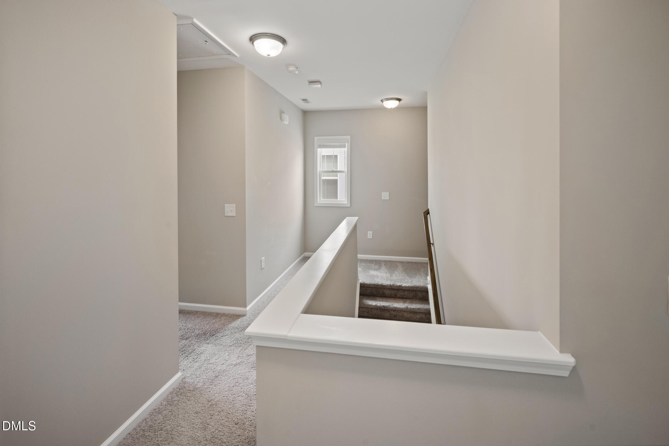 6425 Expertise Avenue Raleigh, NC 27616 - Photo 40 of 50 EXP039