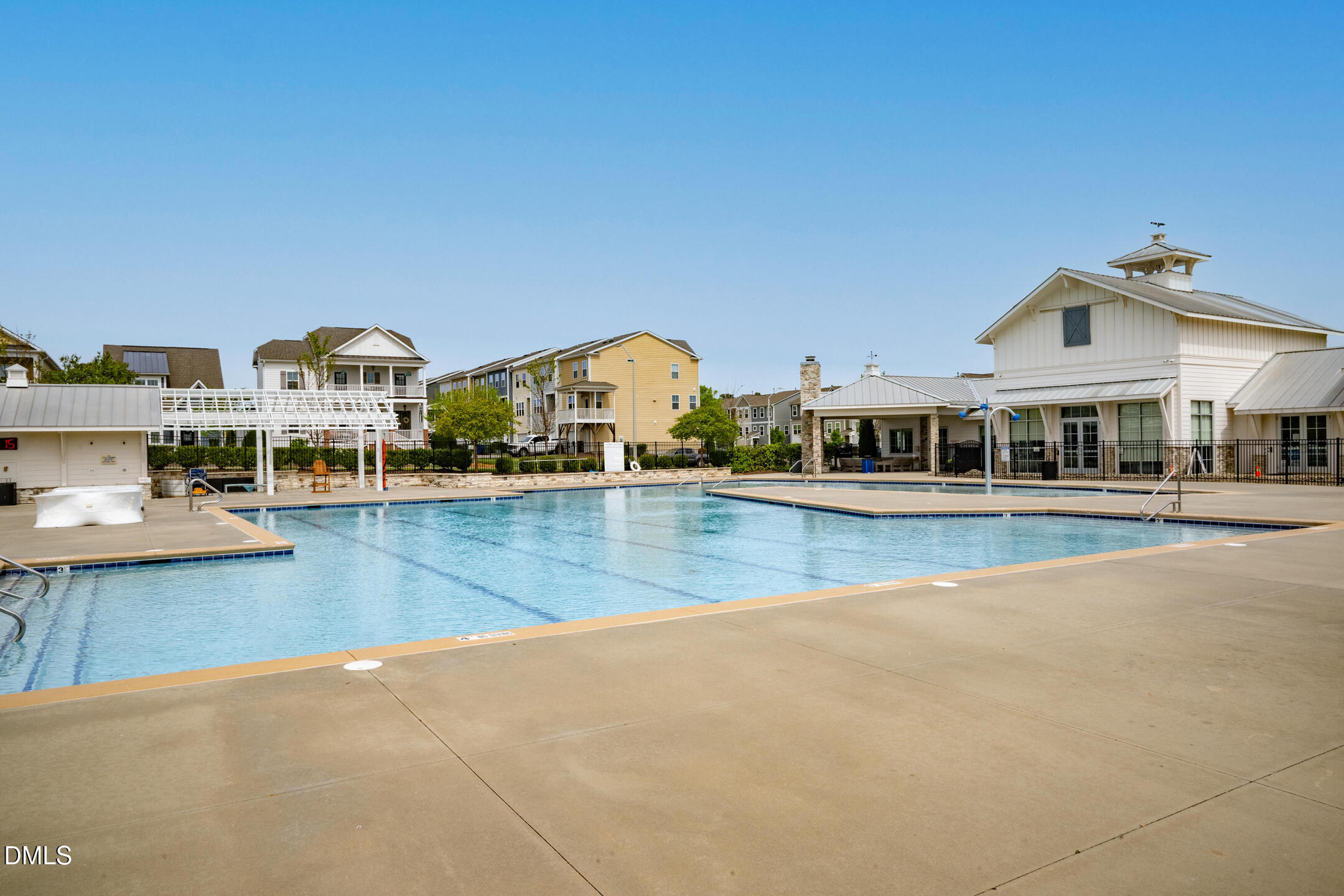 6425 Expertise Avenue Raleigh, NC 27616 - Photo 41 of 50 EXP060